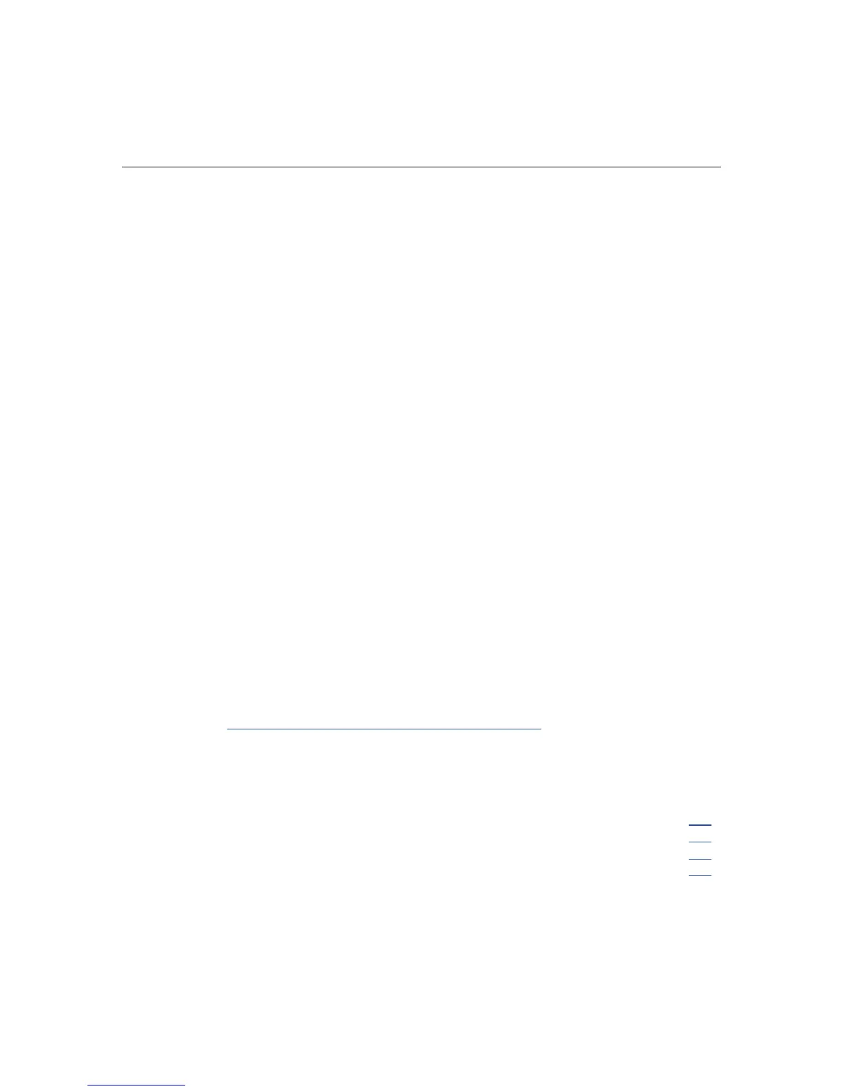 Page #139 background image