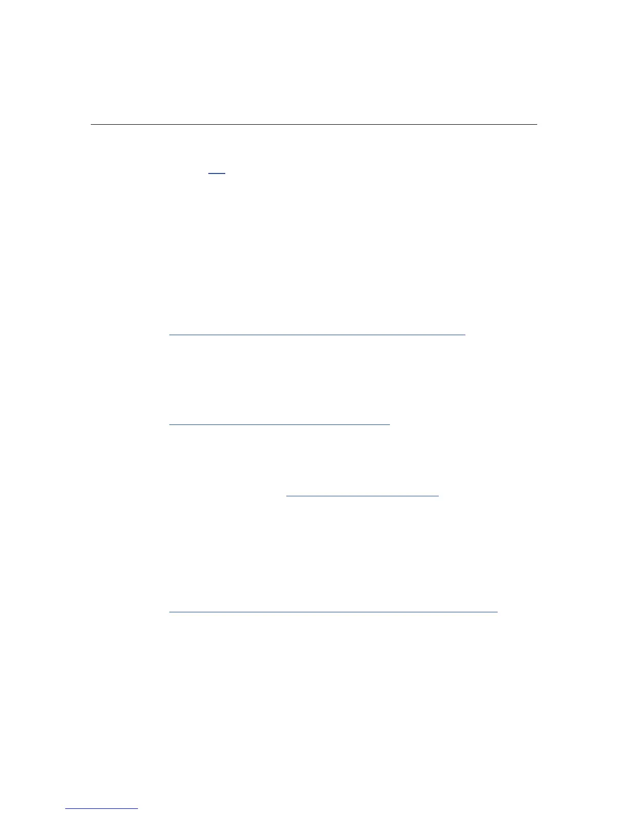 Page #141 background image