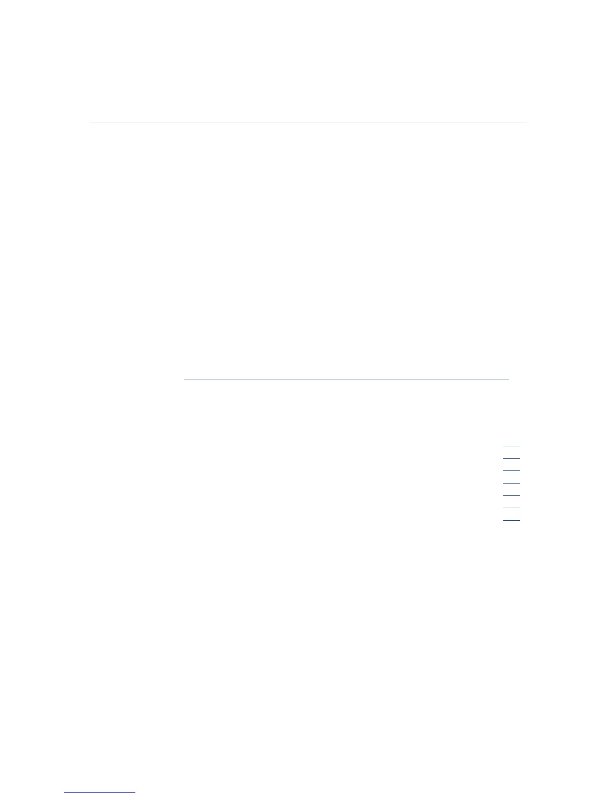 Page #142 background image