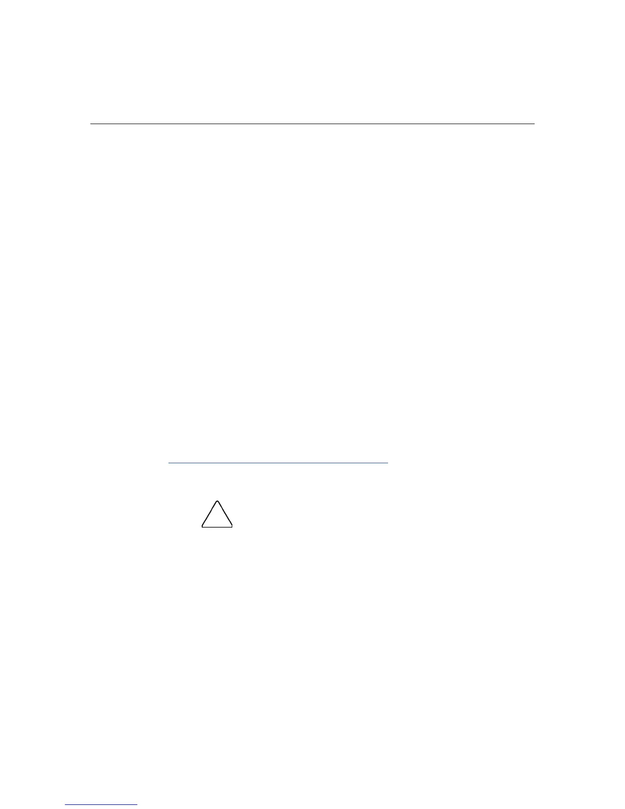 Page #144 background image