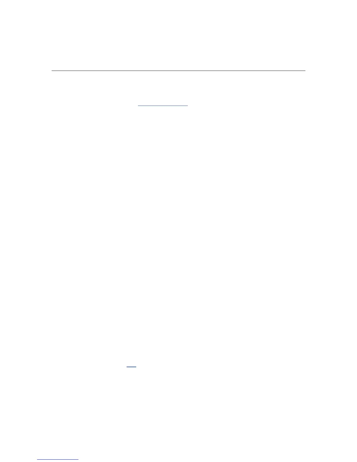 Page #146 background image