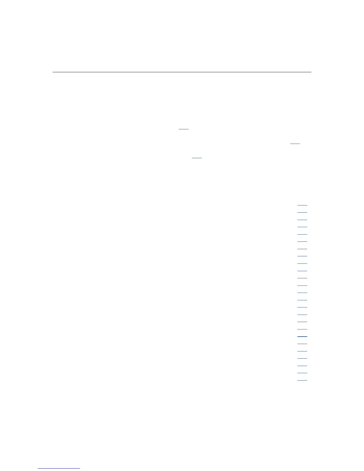 Page #153 background image