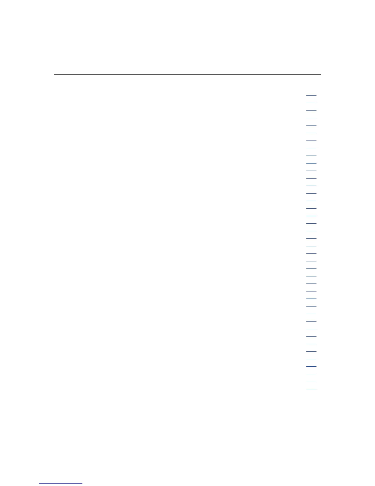 Page #154 background image