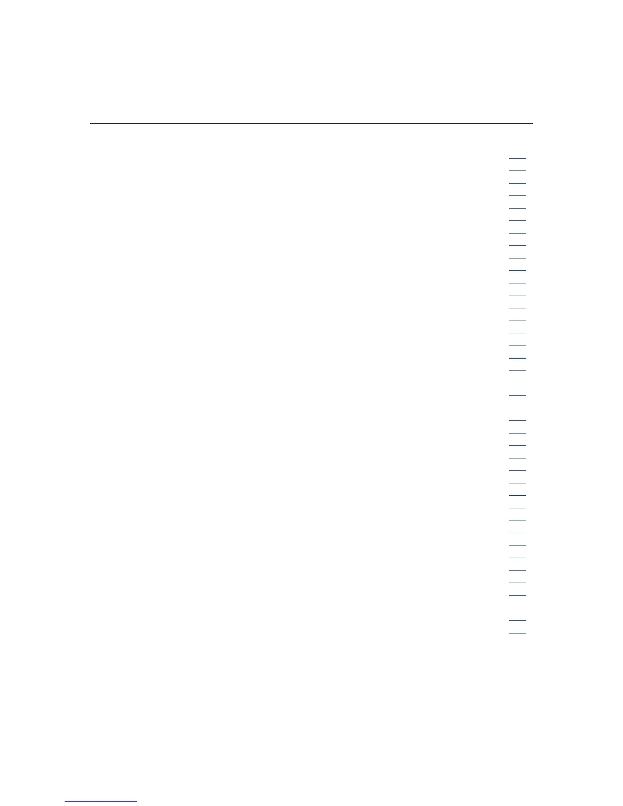Page #155 background image