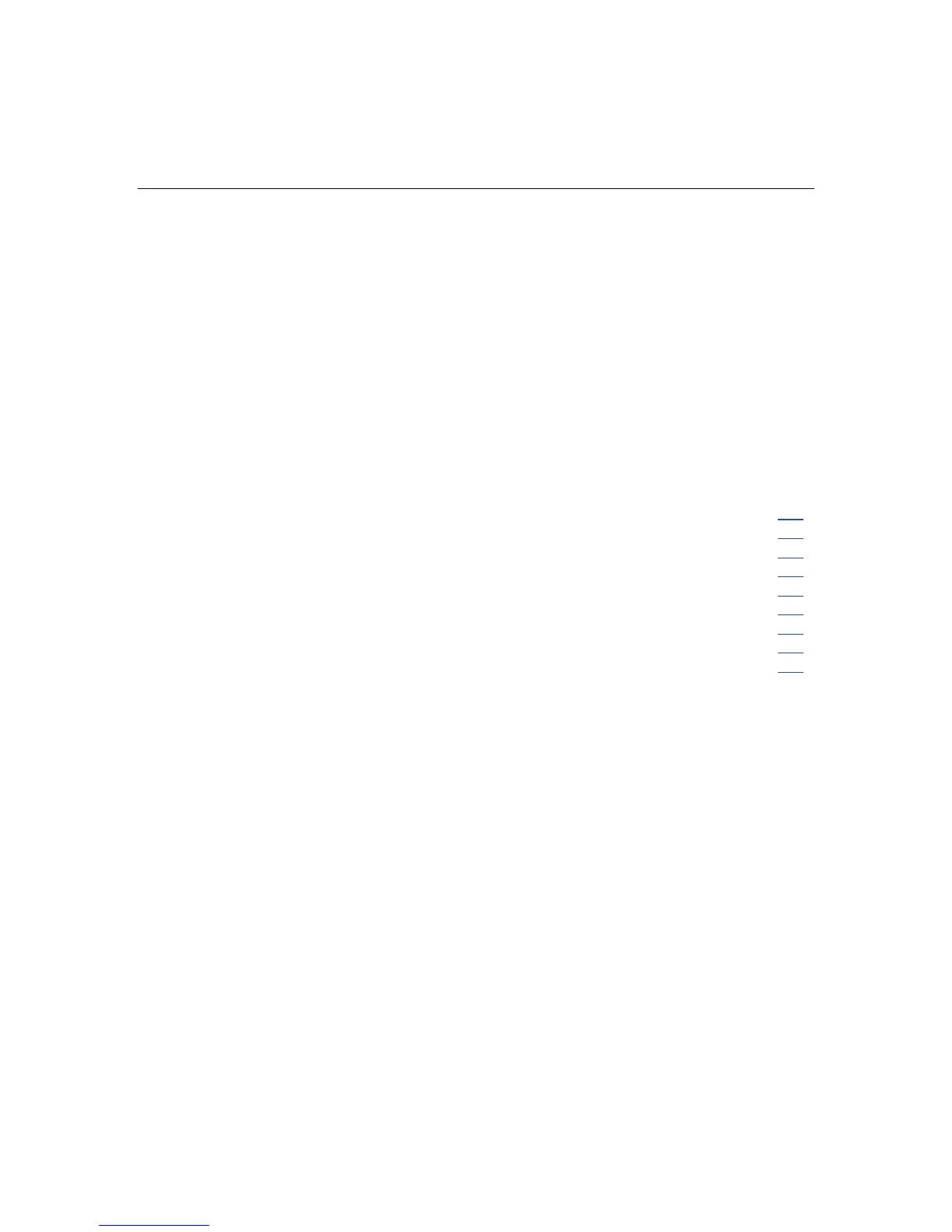 Page #186 background image