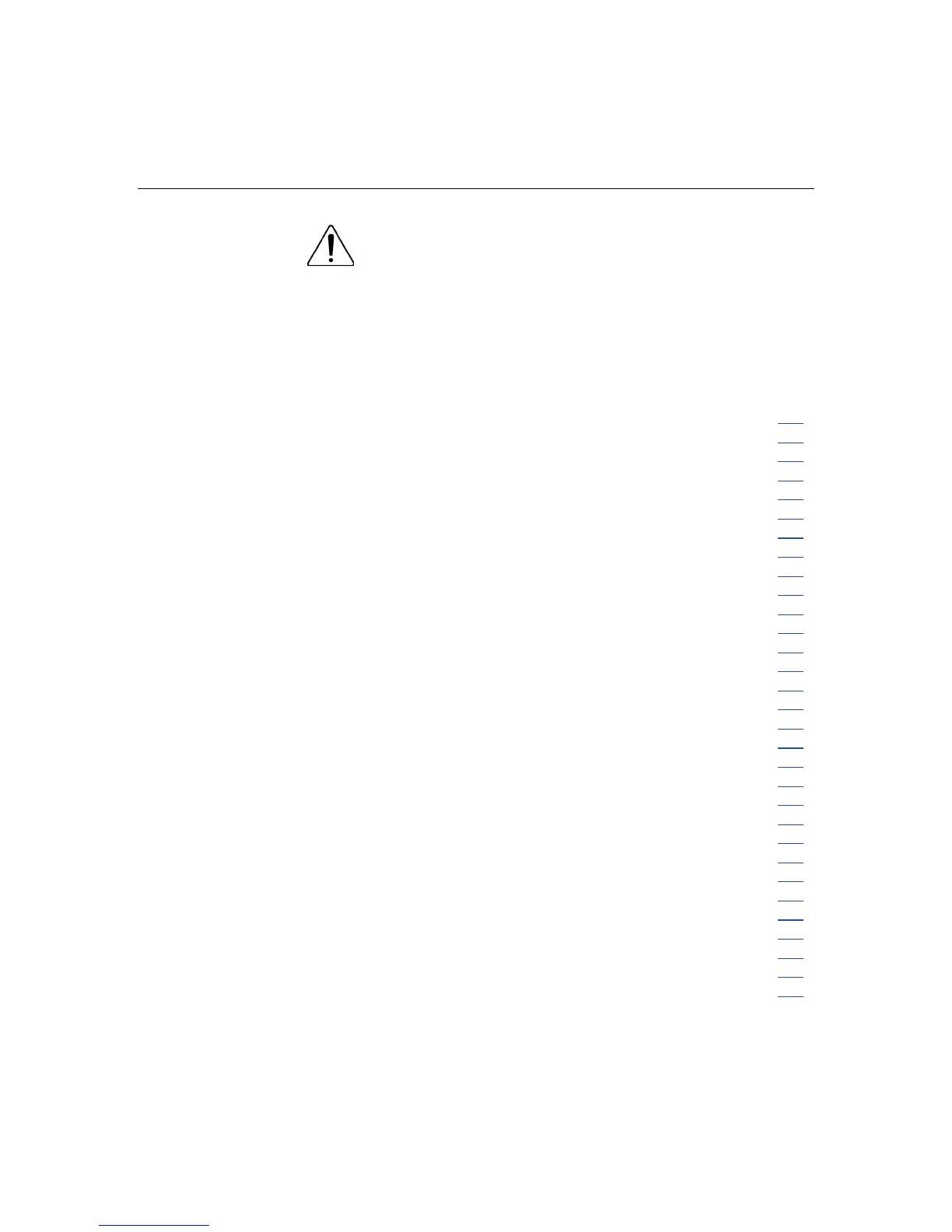 Page #187 background image