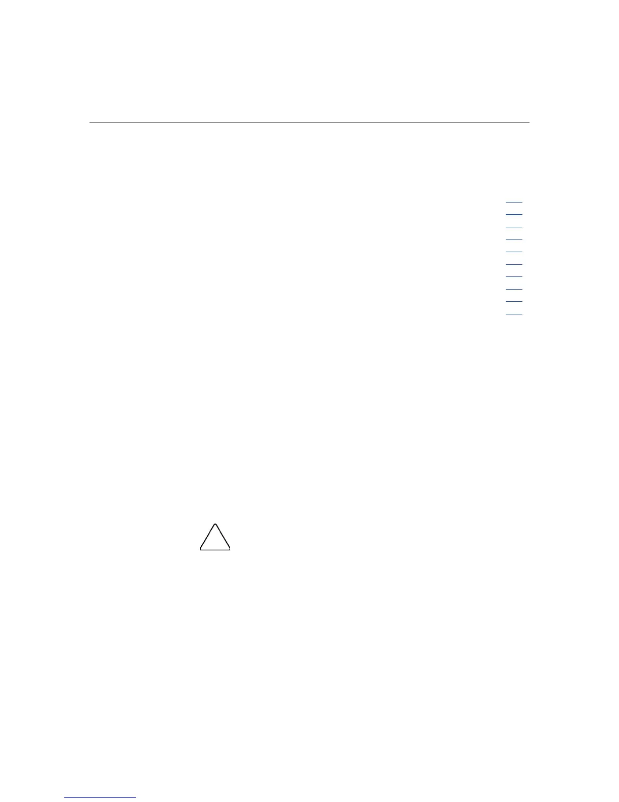 Page #197 background image