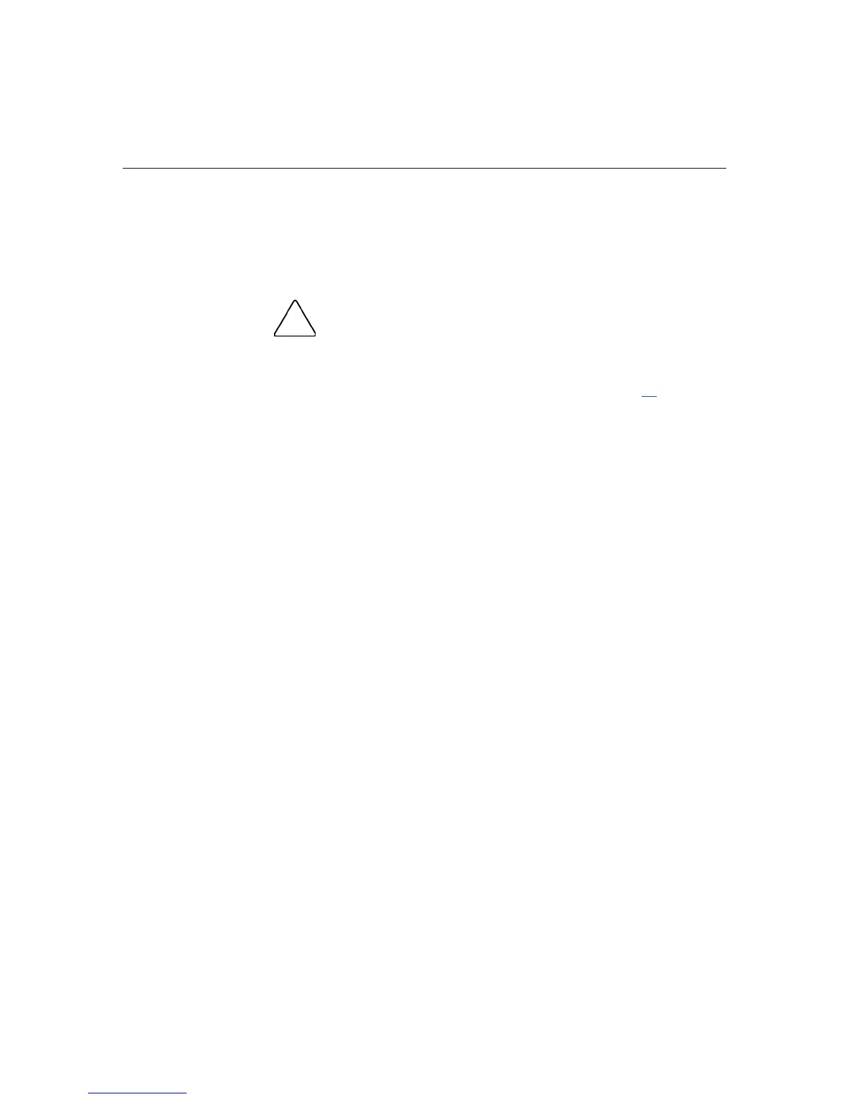 Page #199 background image