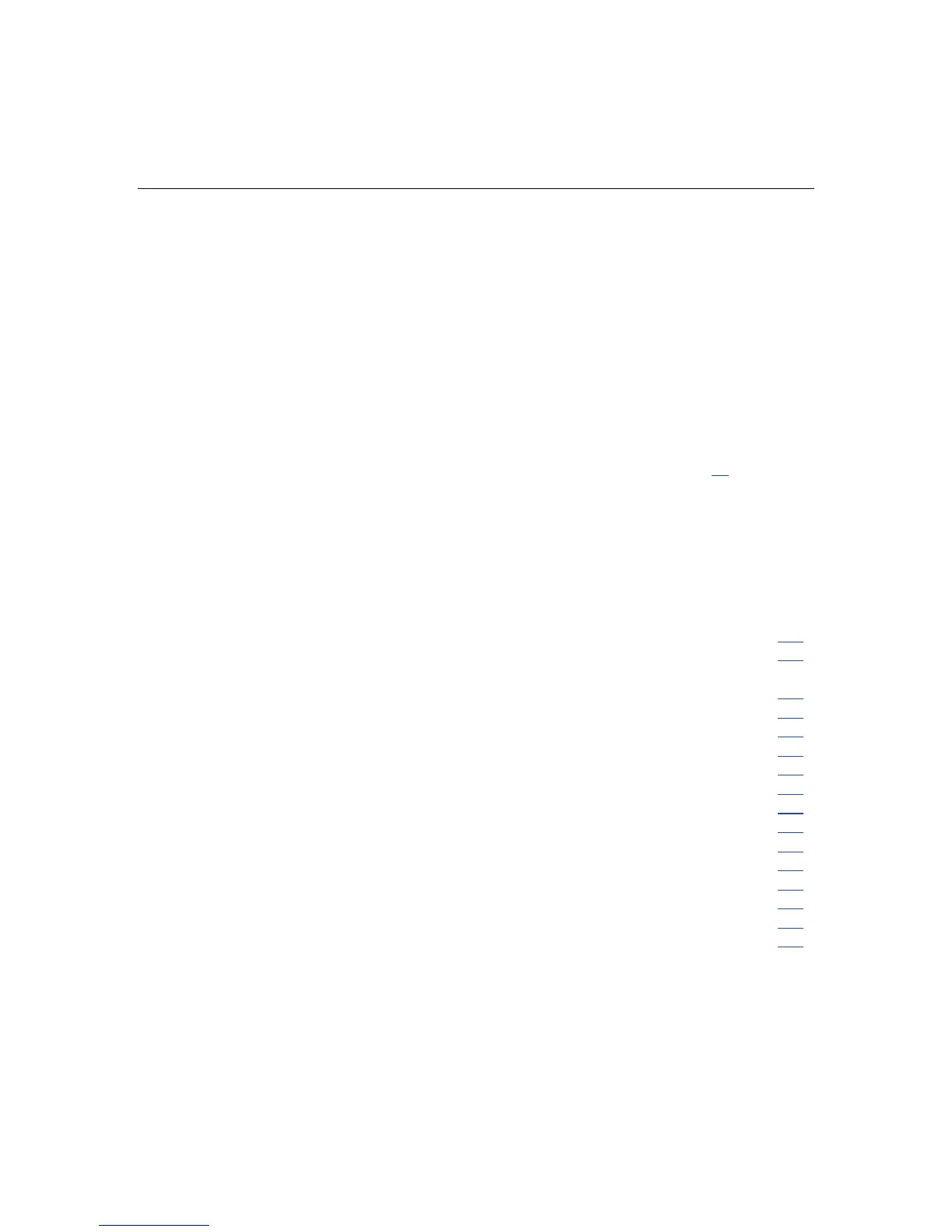 Page #200 background image