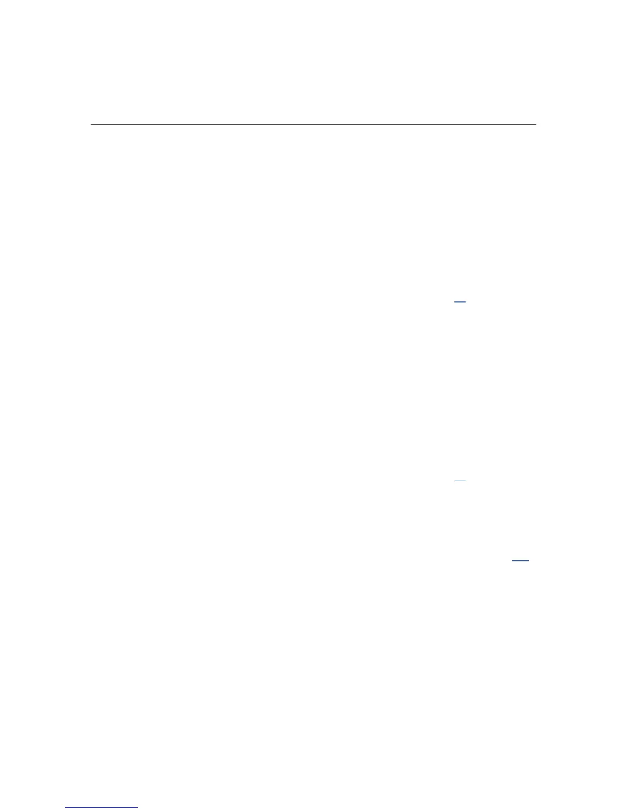 Page #209 background image
