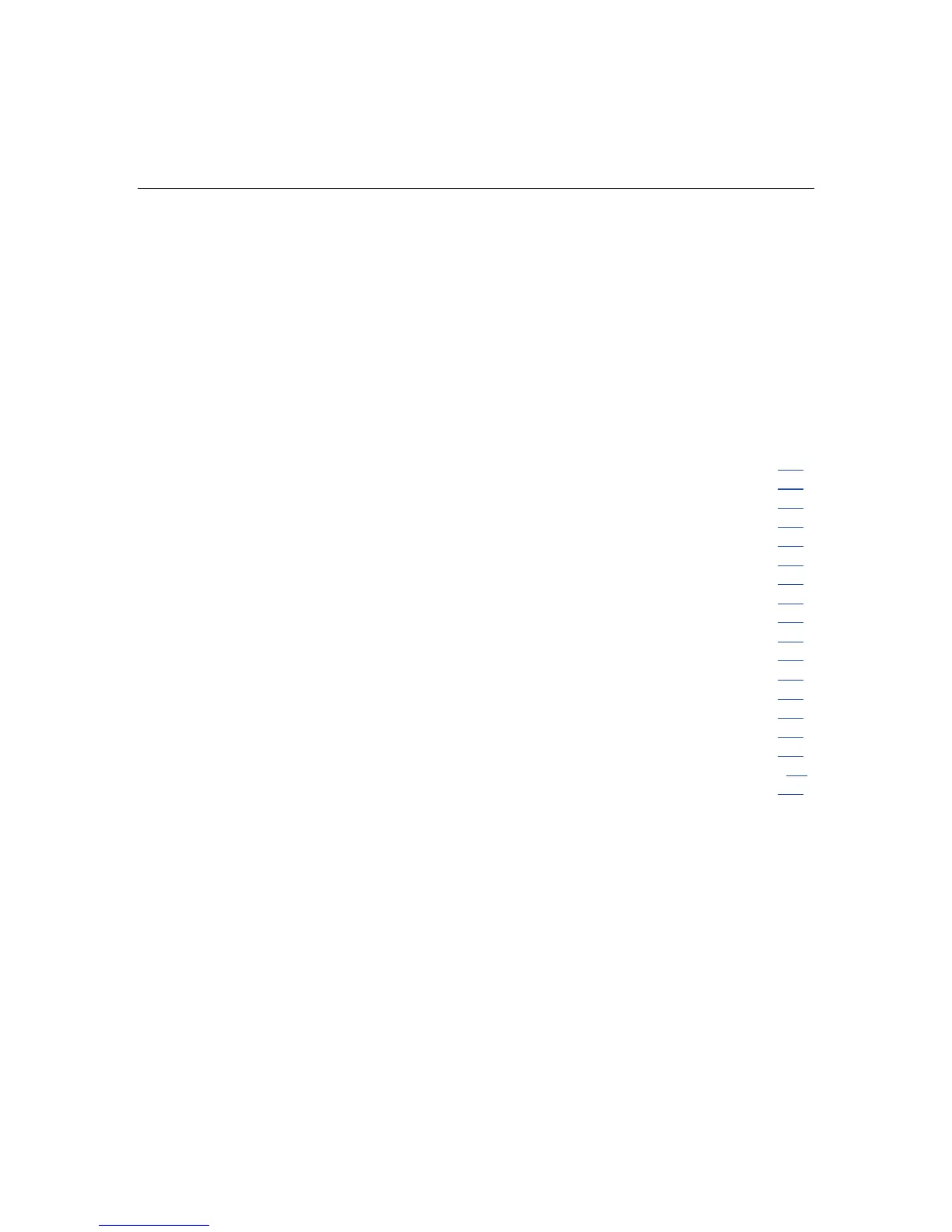 Page #210 background image