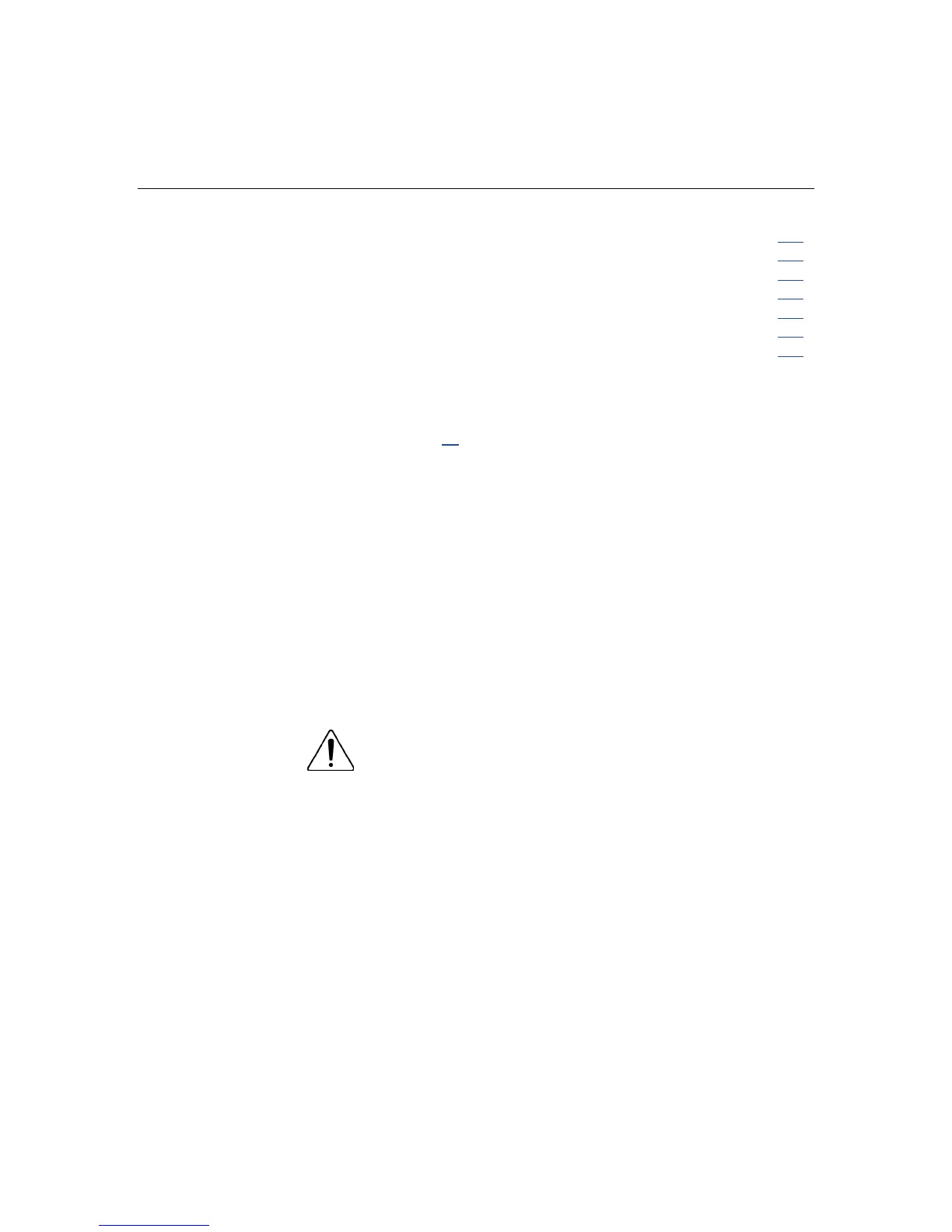 Page #217 background image