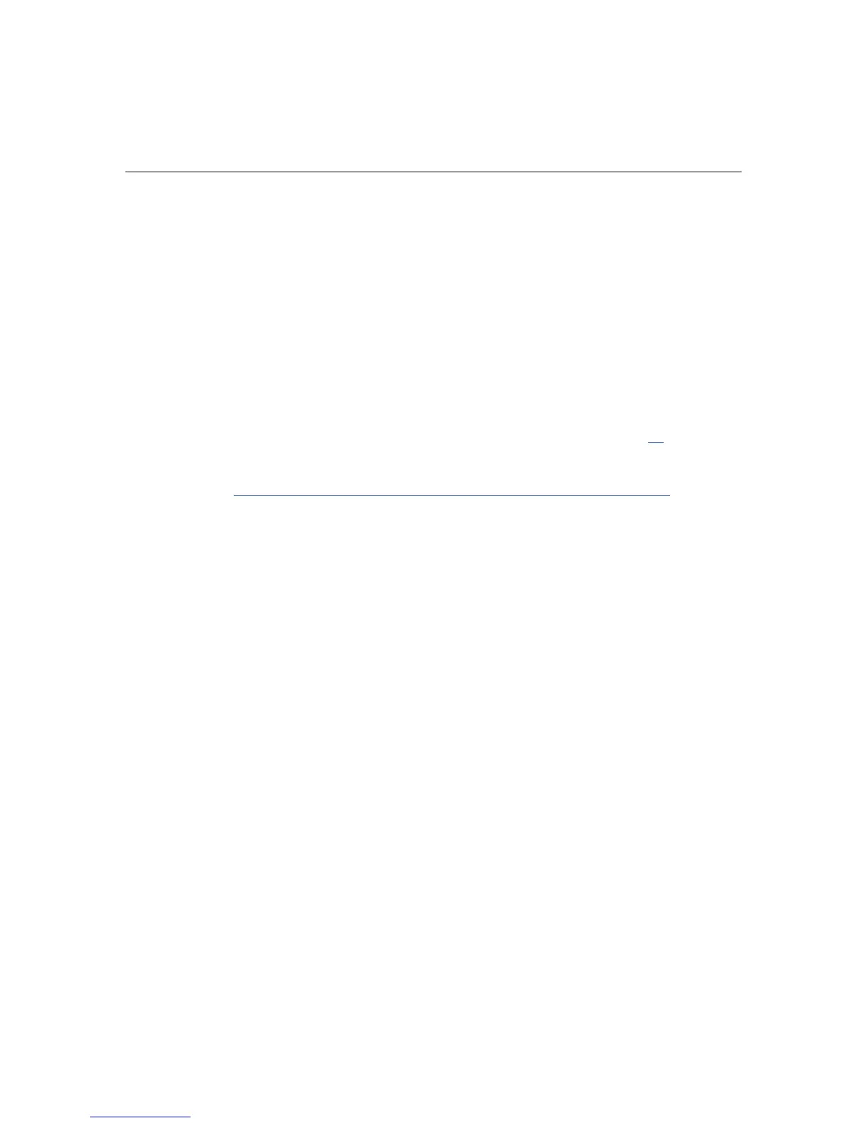 Page #218 background image