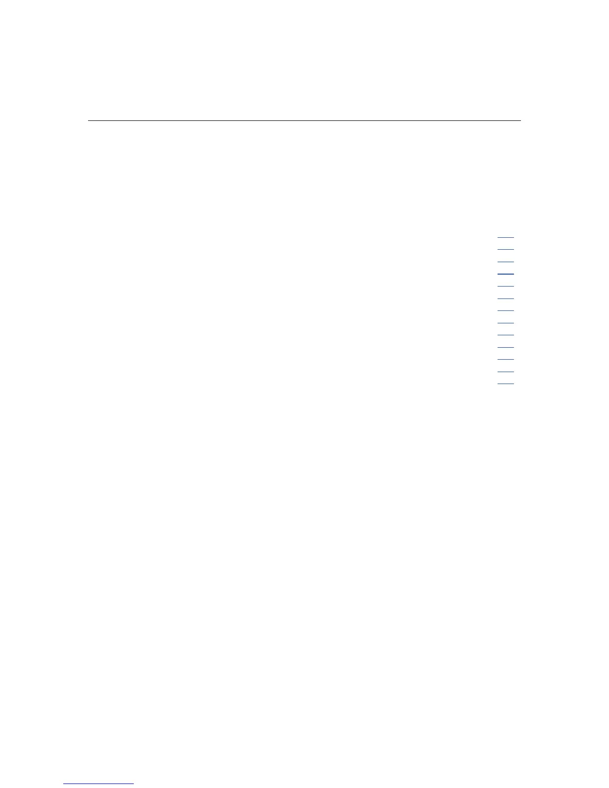 Page #225 background image