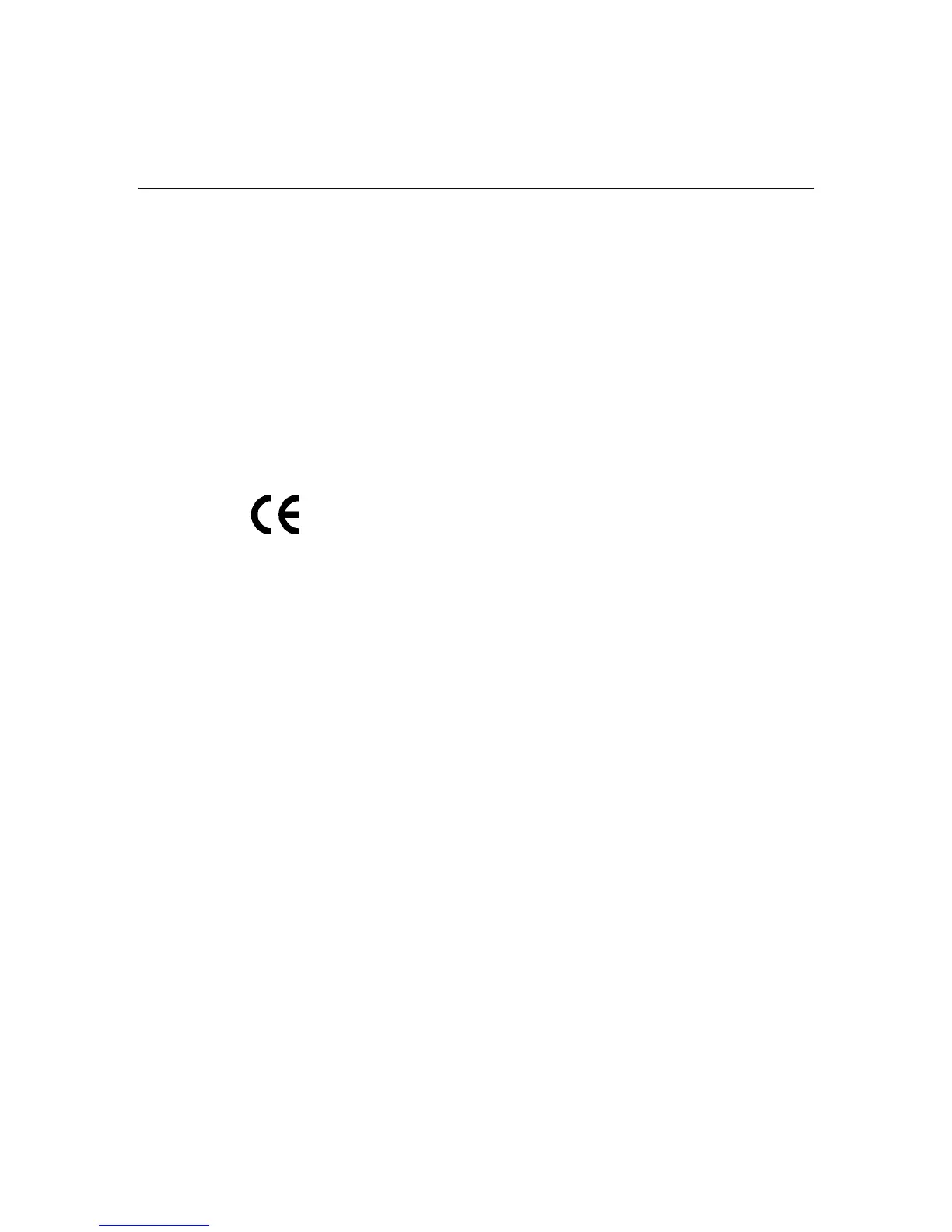 Page #229 background image