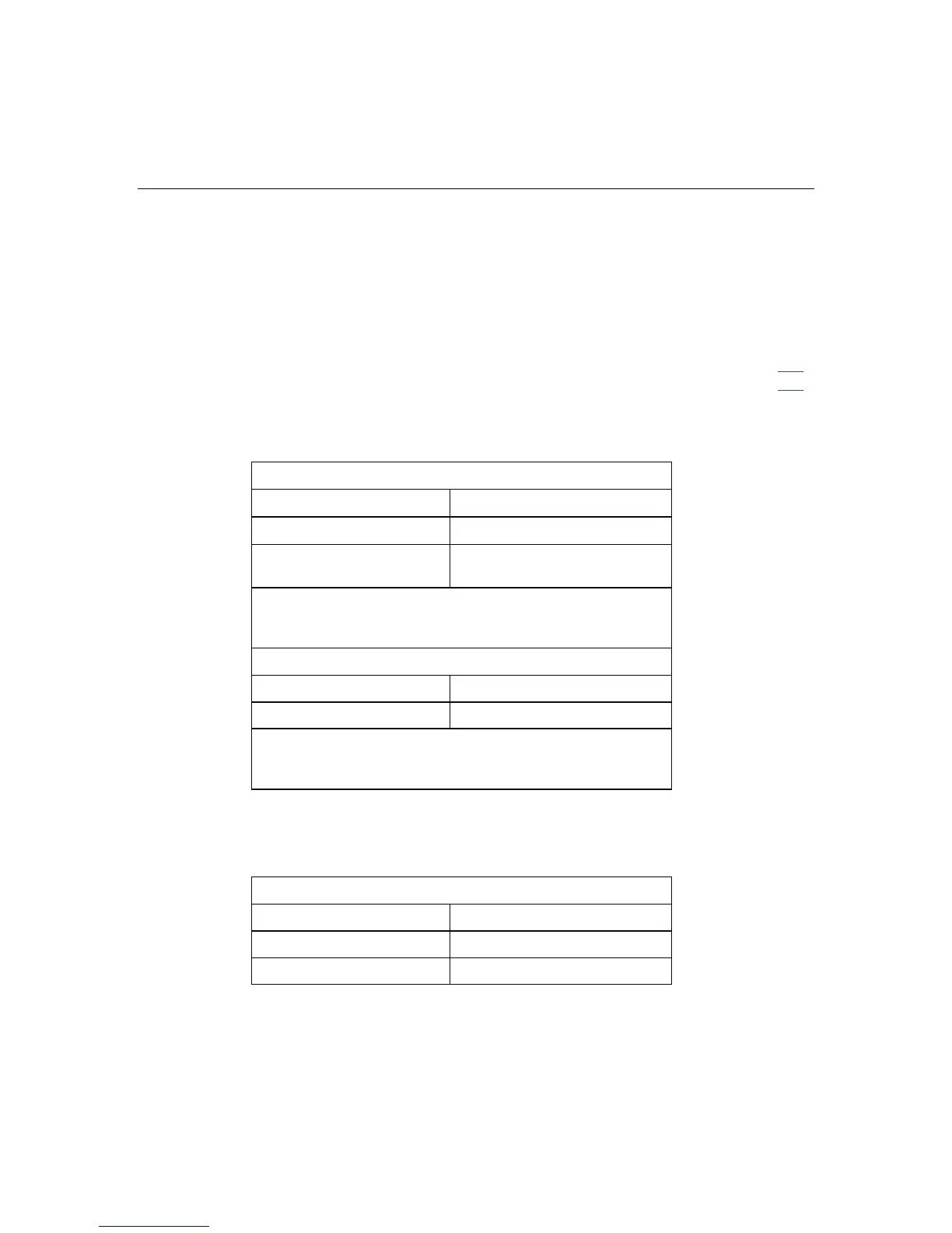 Page #233 background image