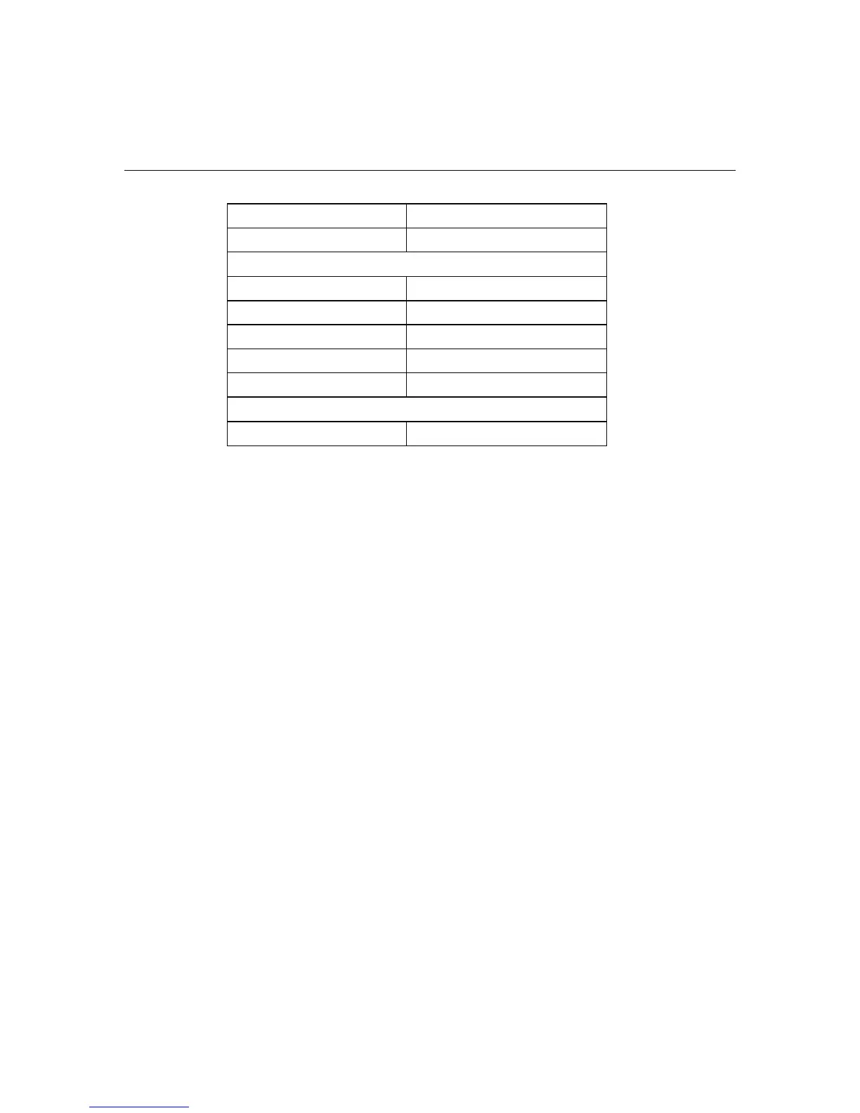 Page #234 background image