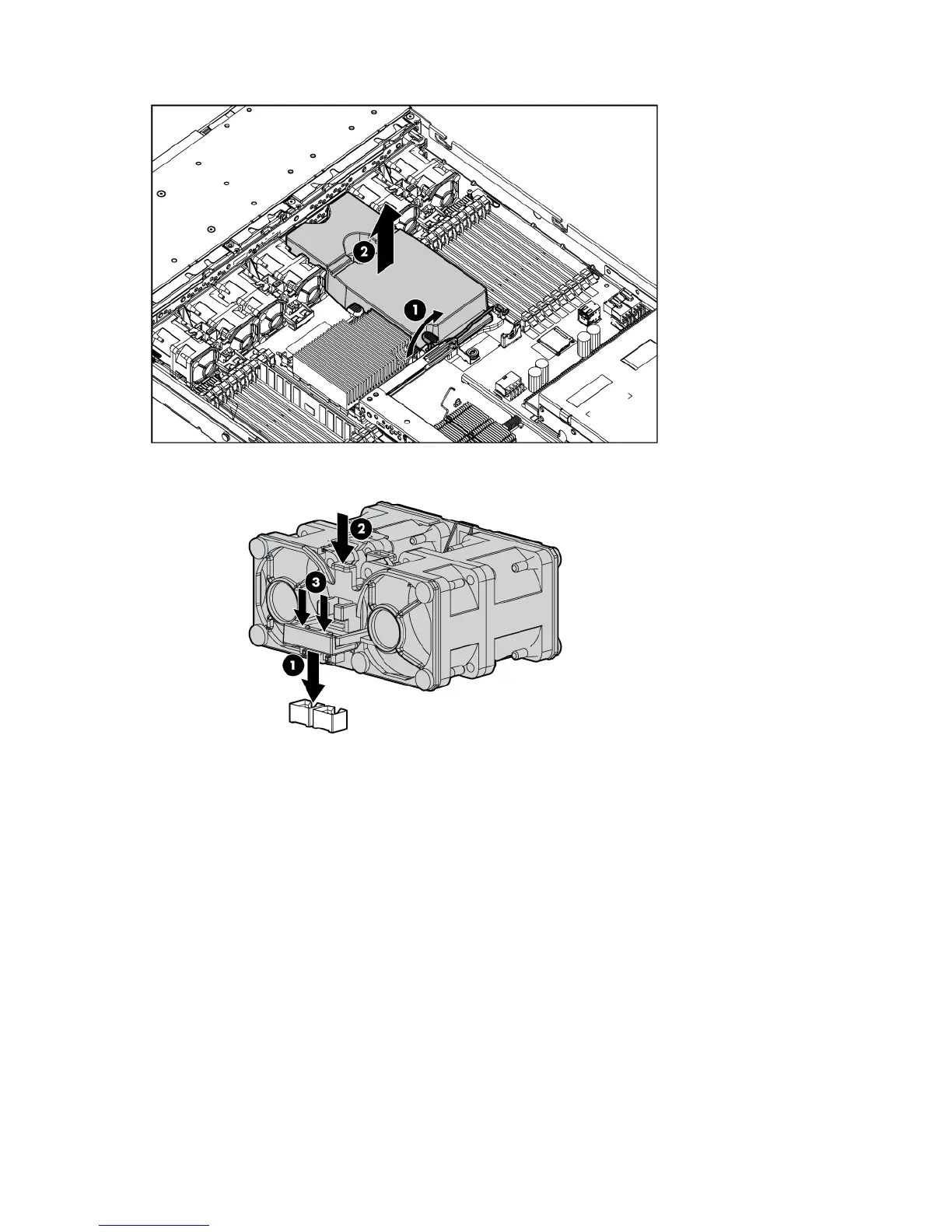 Page #35 background image