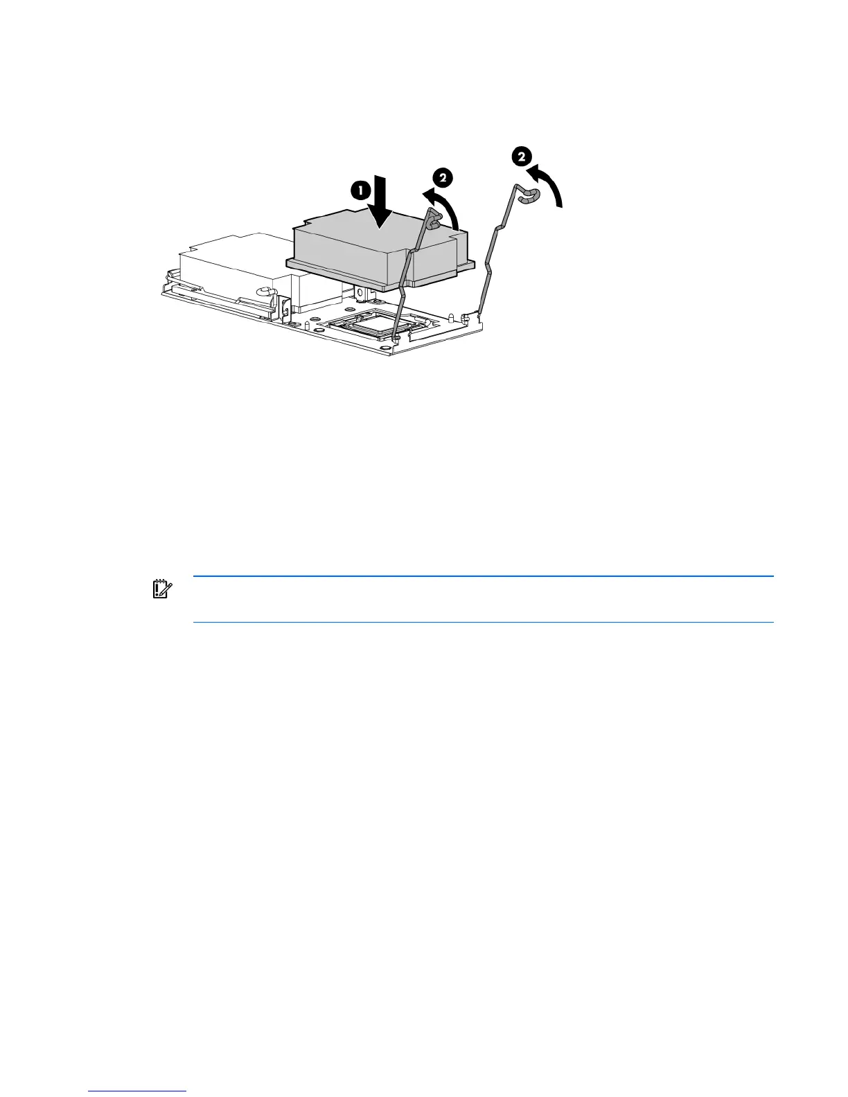Page #39 background image