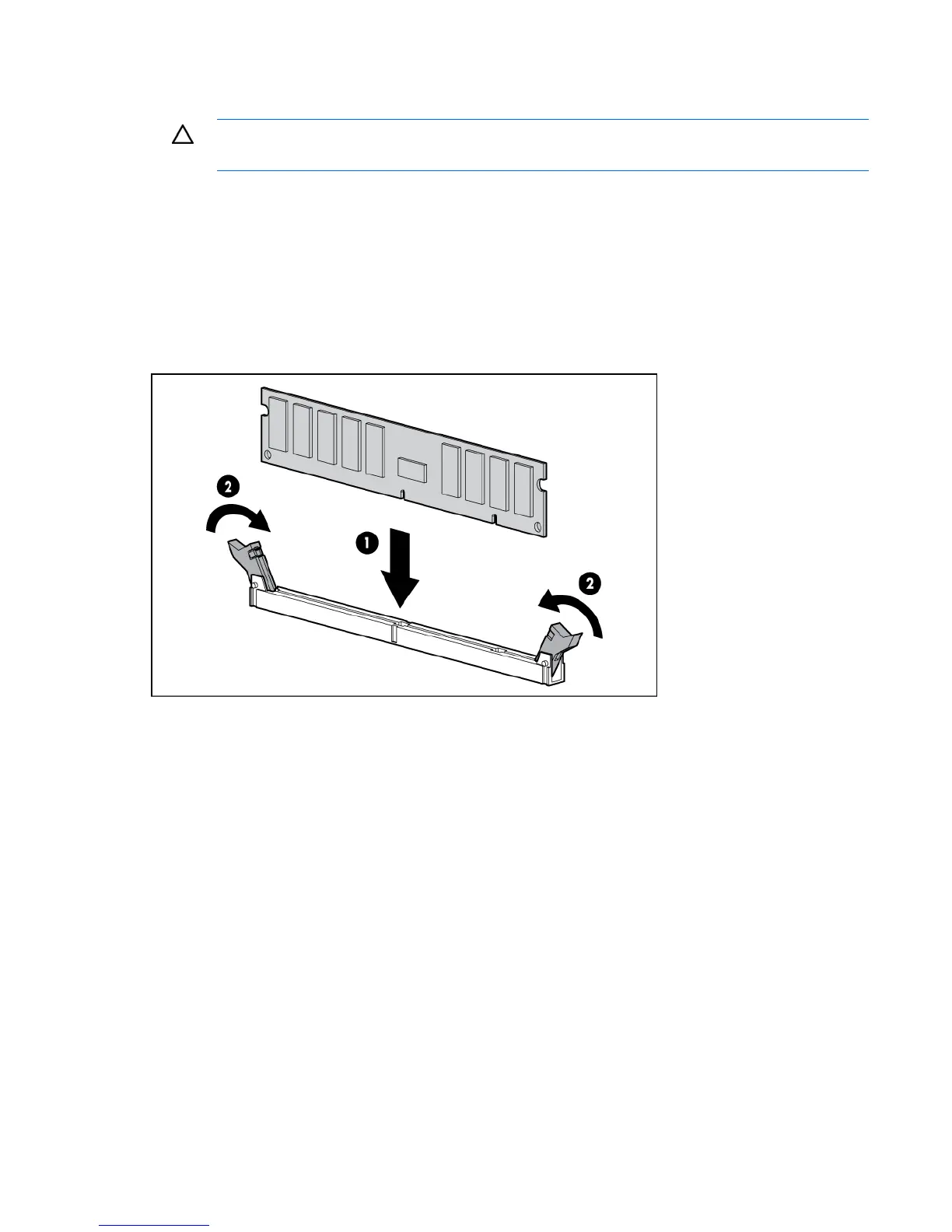Page #46 background image