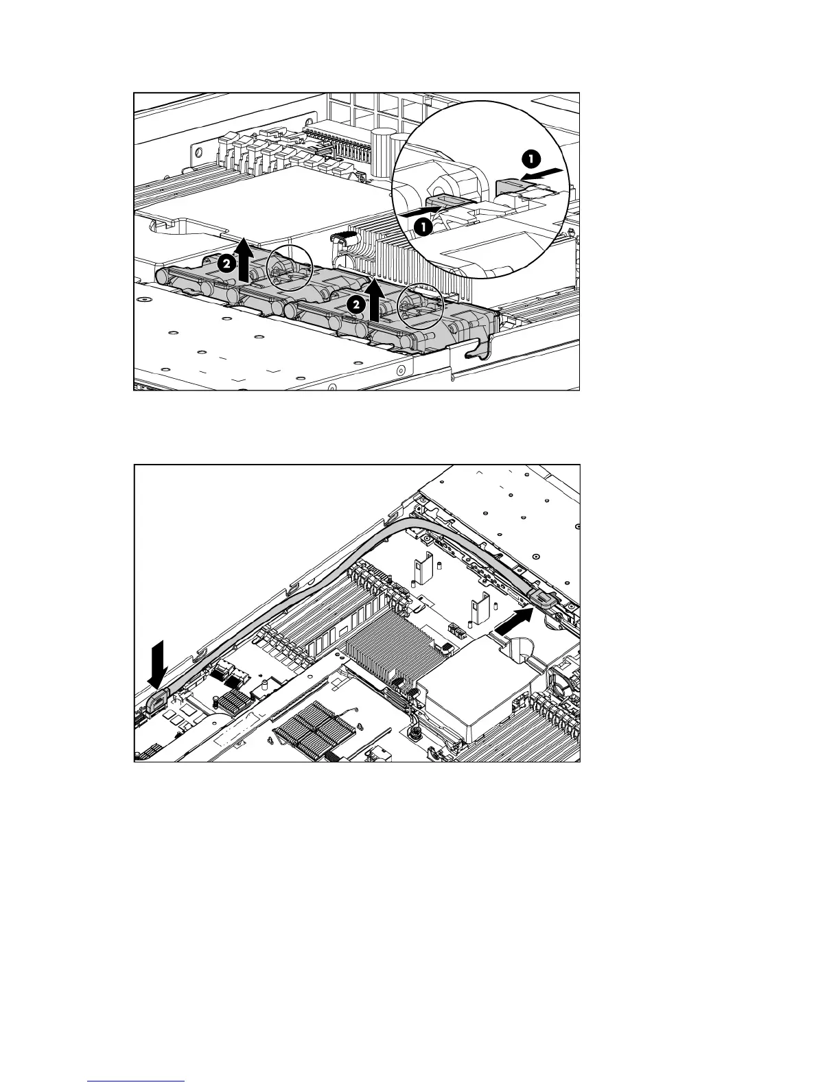 Page #51 background image