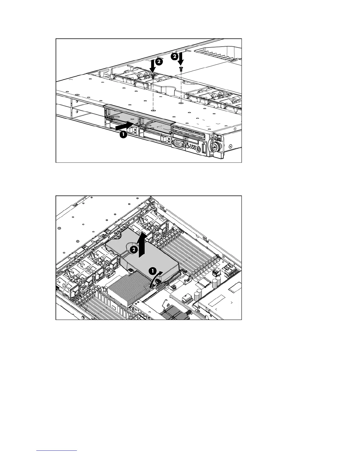 Page #53 background image