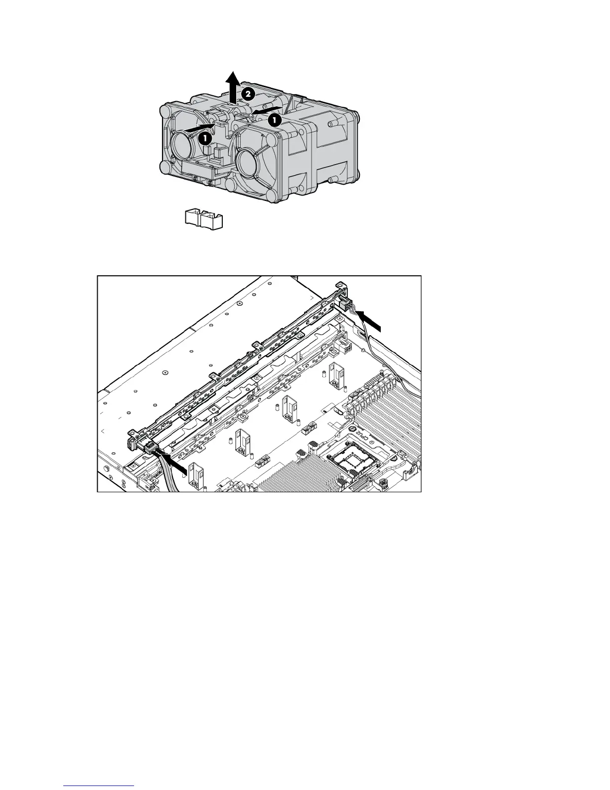 Page #54 background image