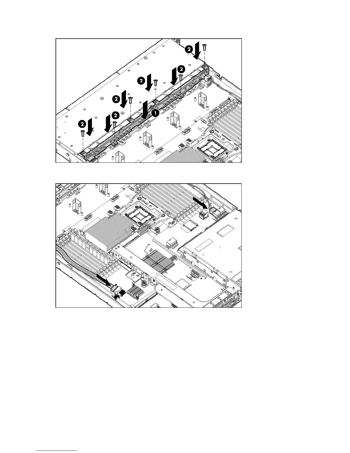 Page #55 background image