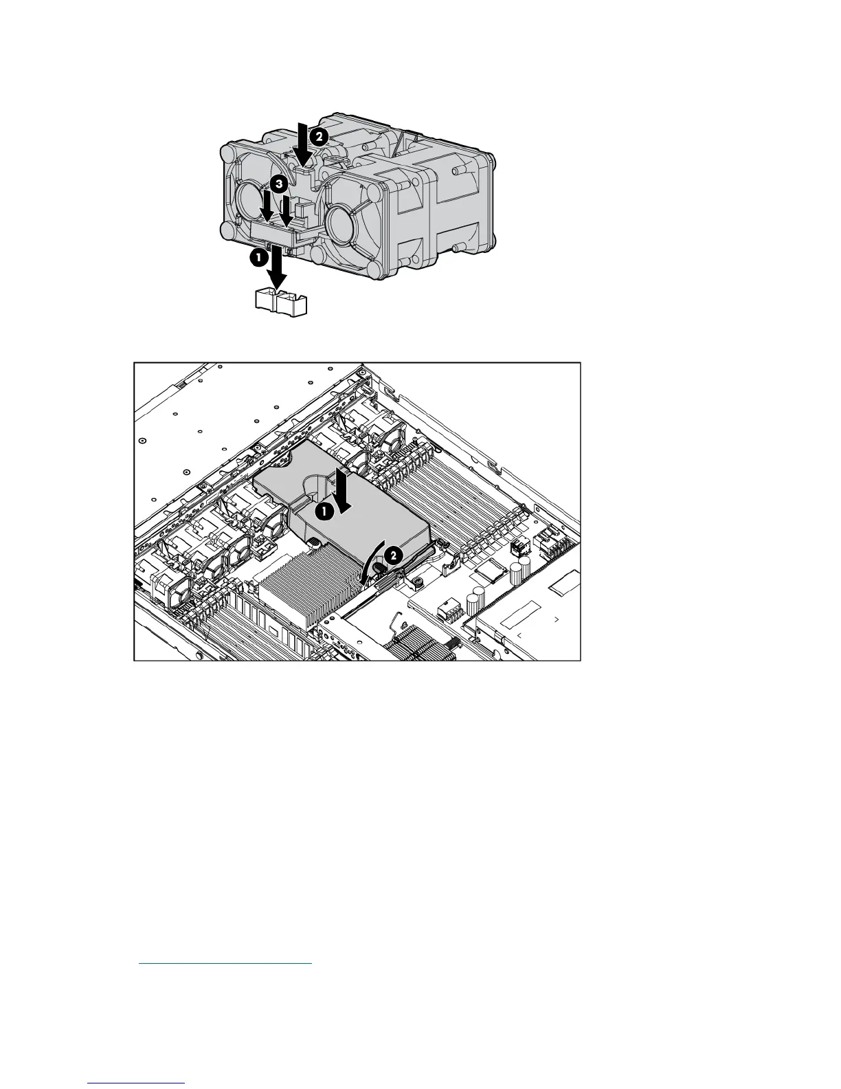 Page #56 background image