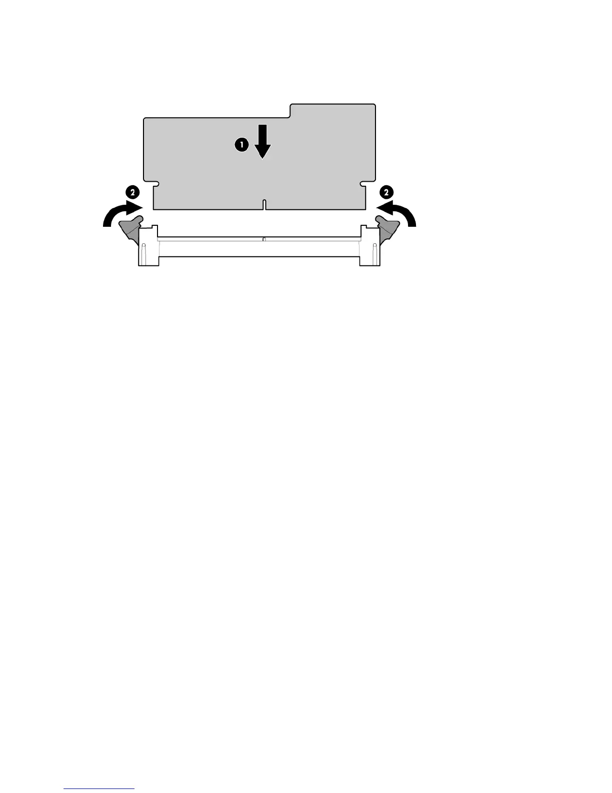 Page #58 background image