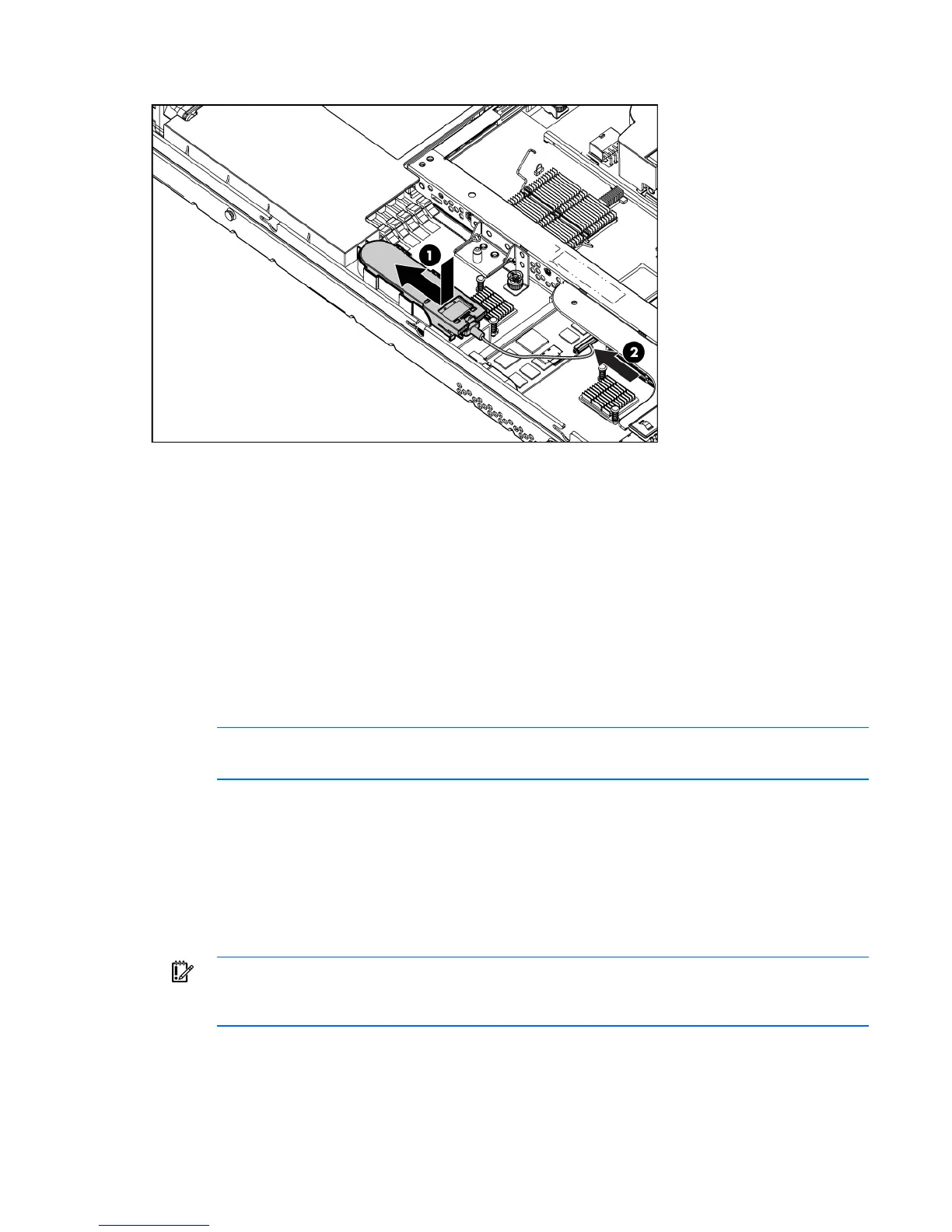 Page #59 background image