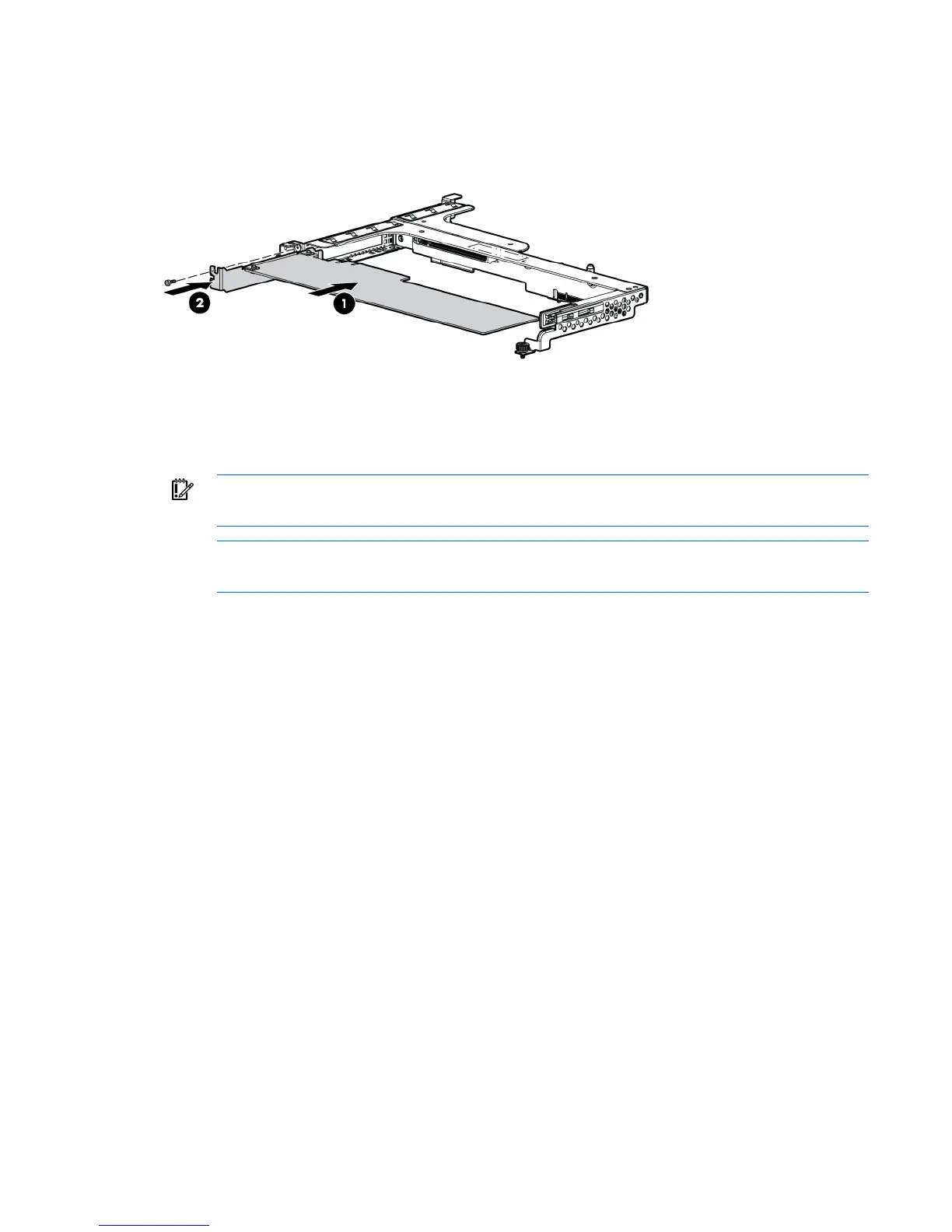 Page #60 background image