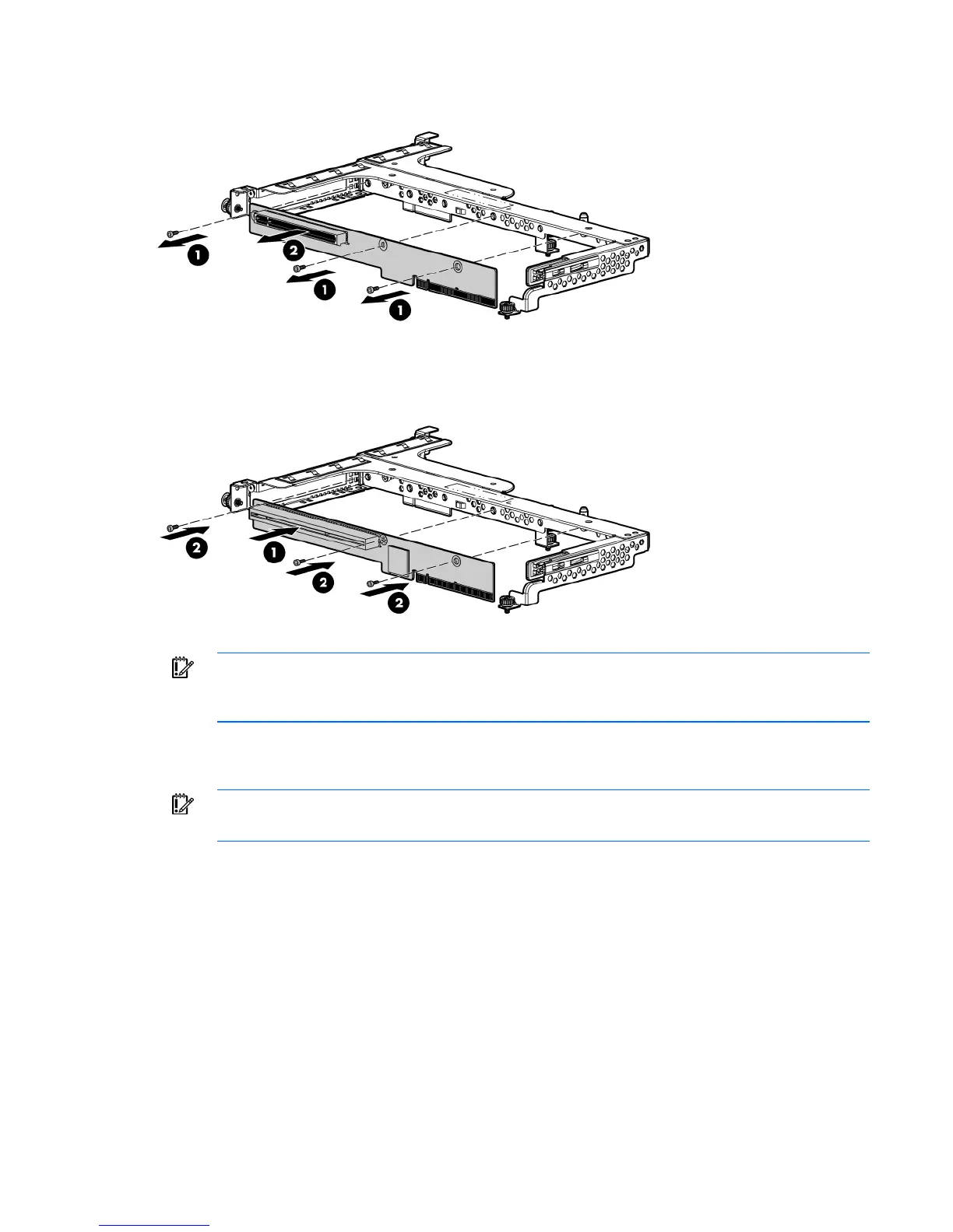 Page #61 background image
