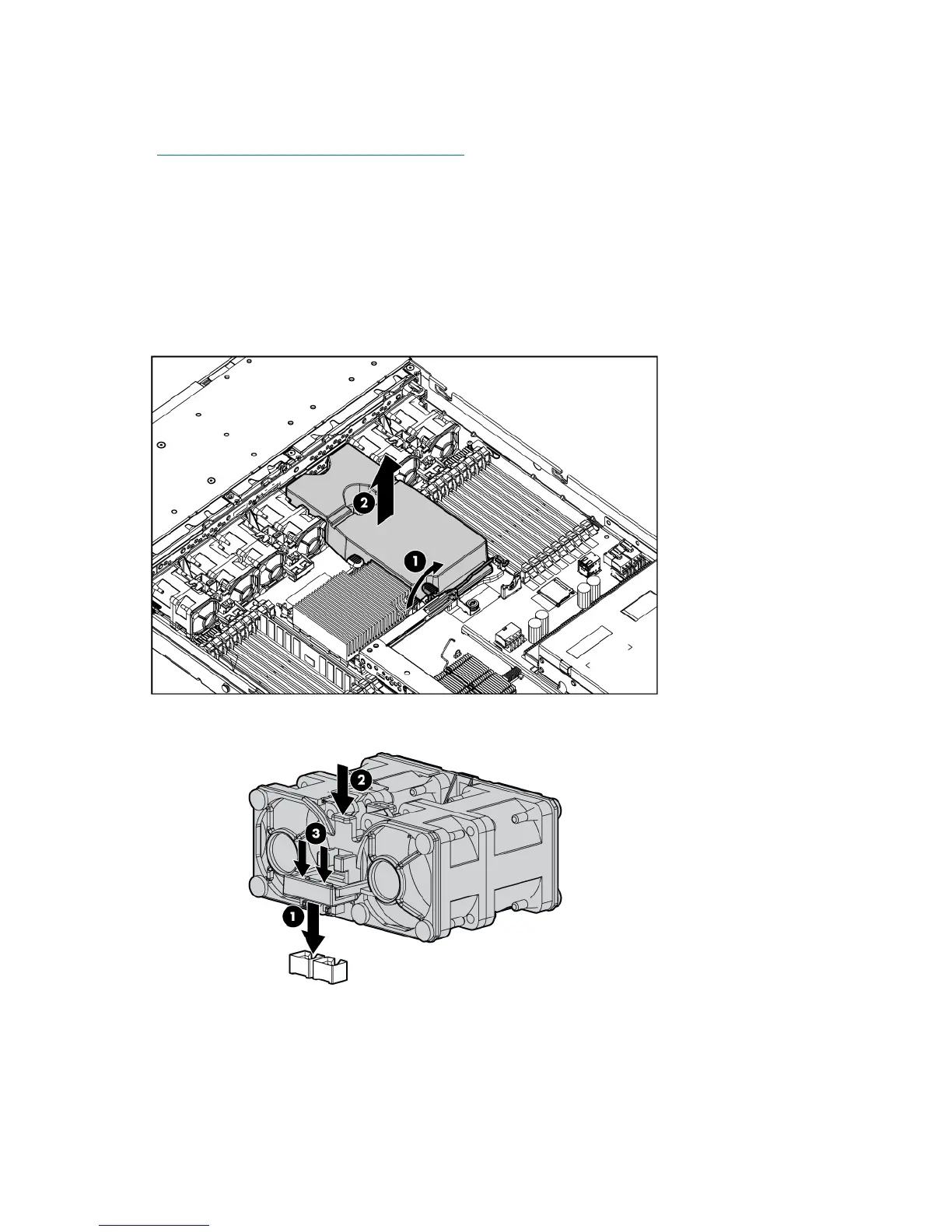Page #62 background image