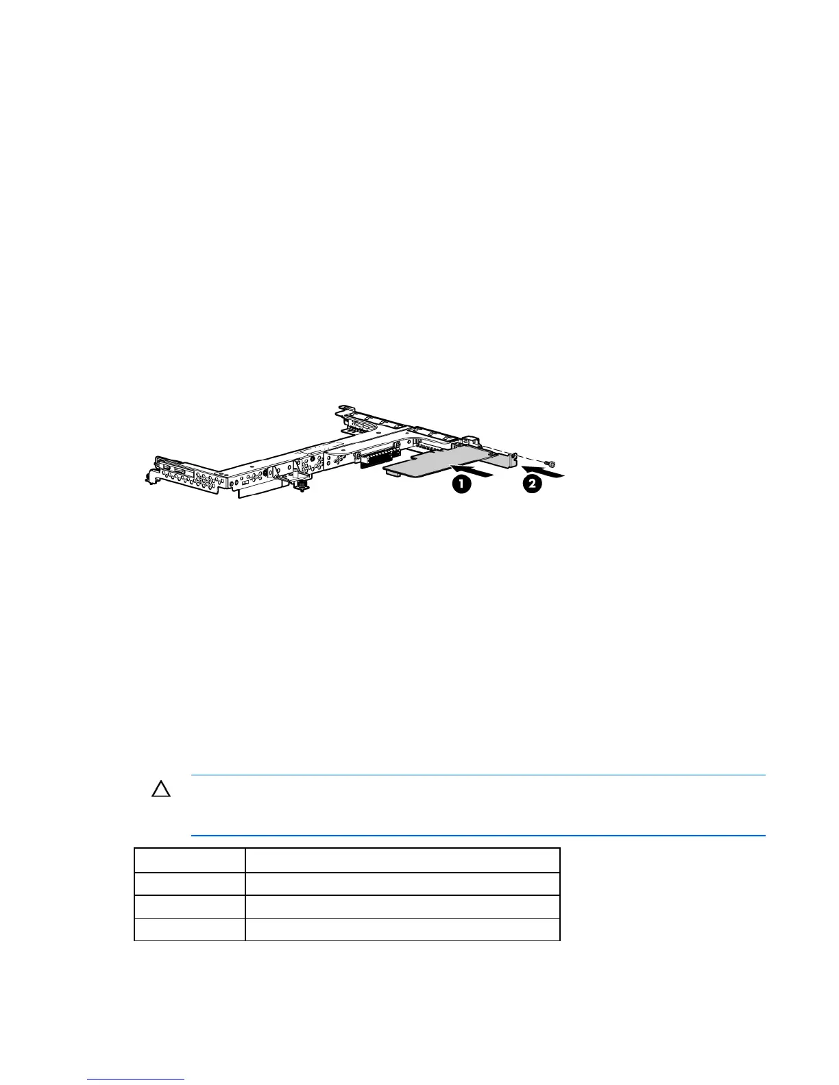 Page #64 background image