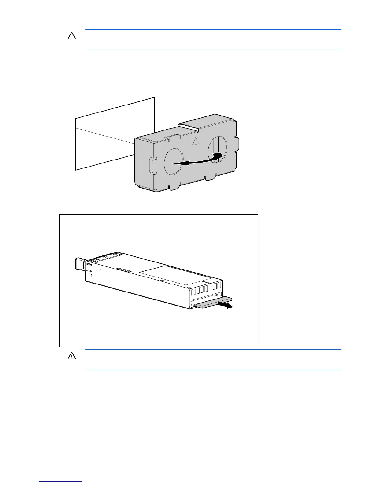 Page #65 background image