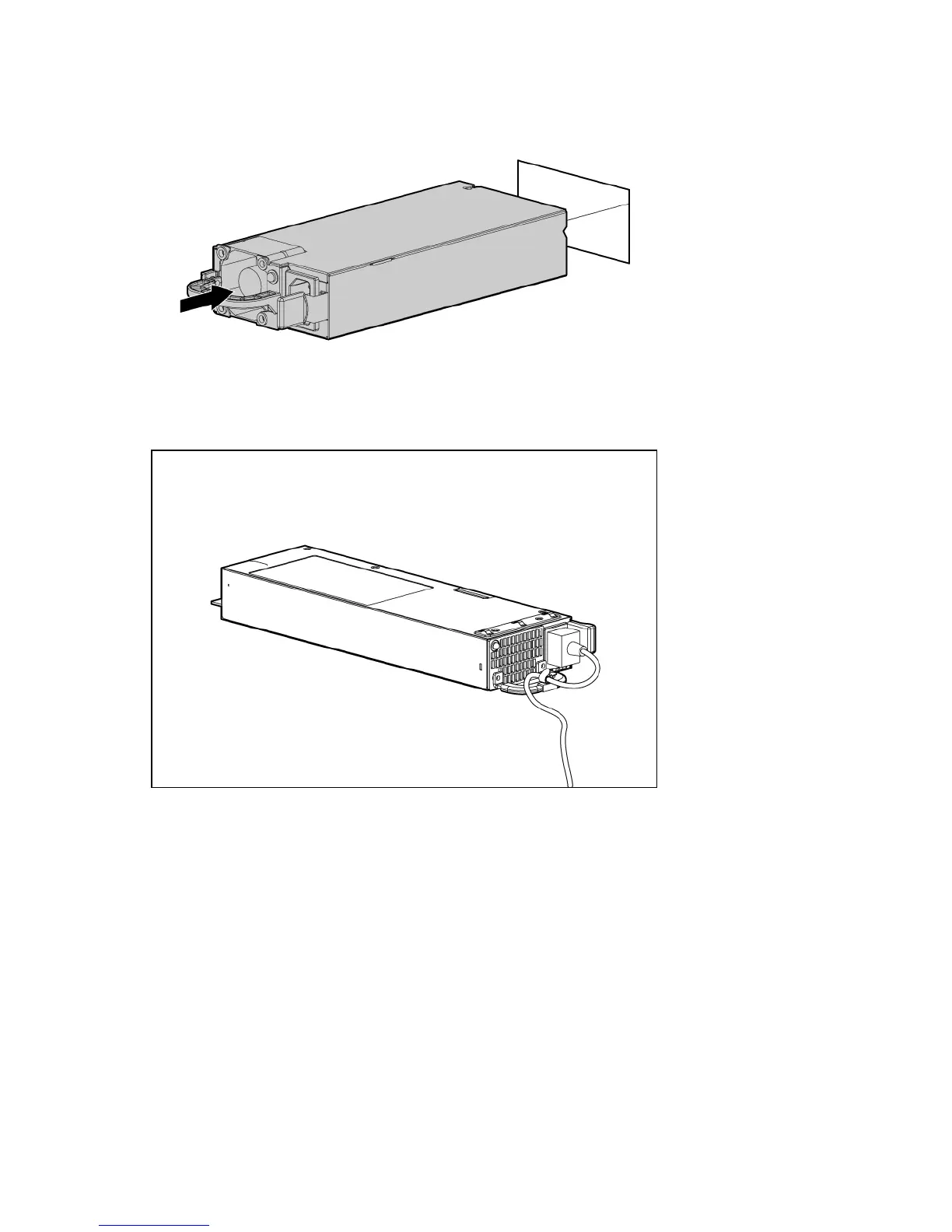 Page #66 background image