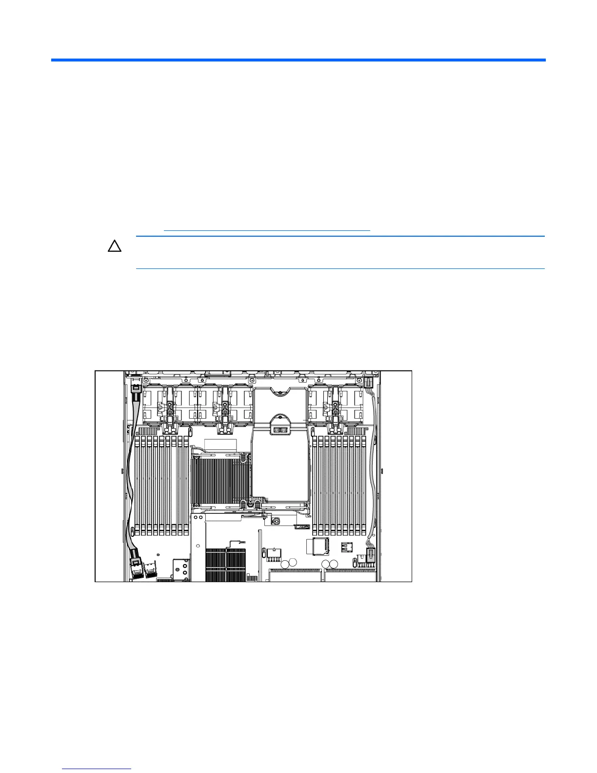 Page #70 background image
