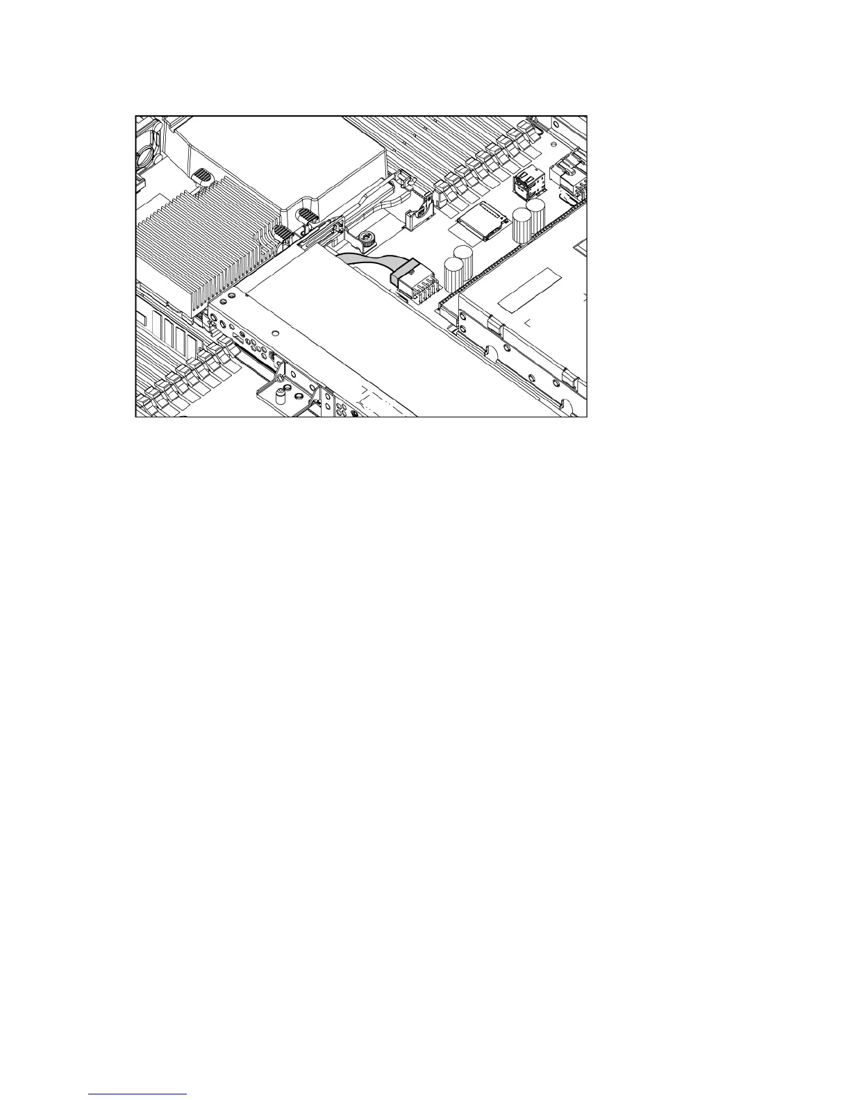 Page #73 background image