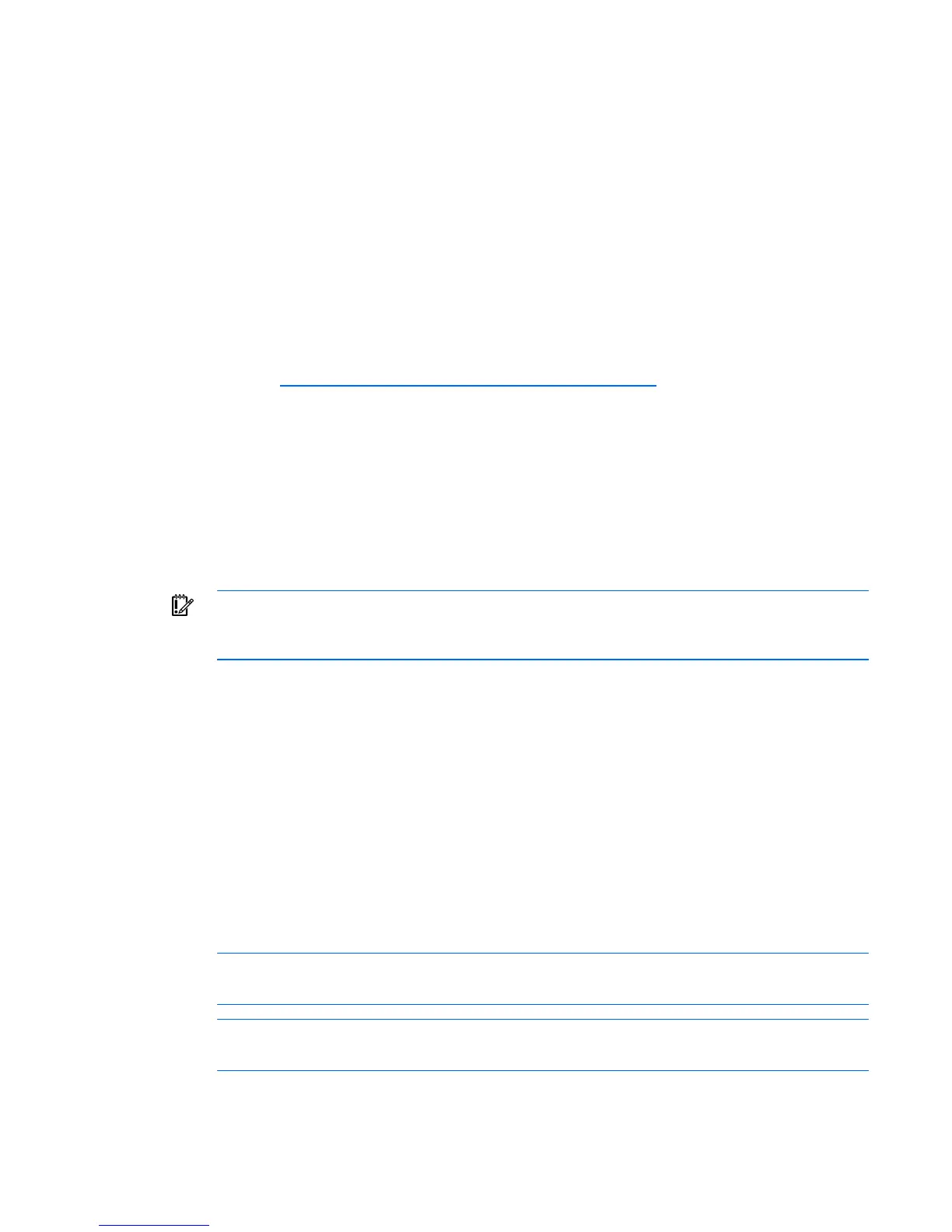 Page #75 background image
