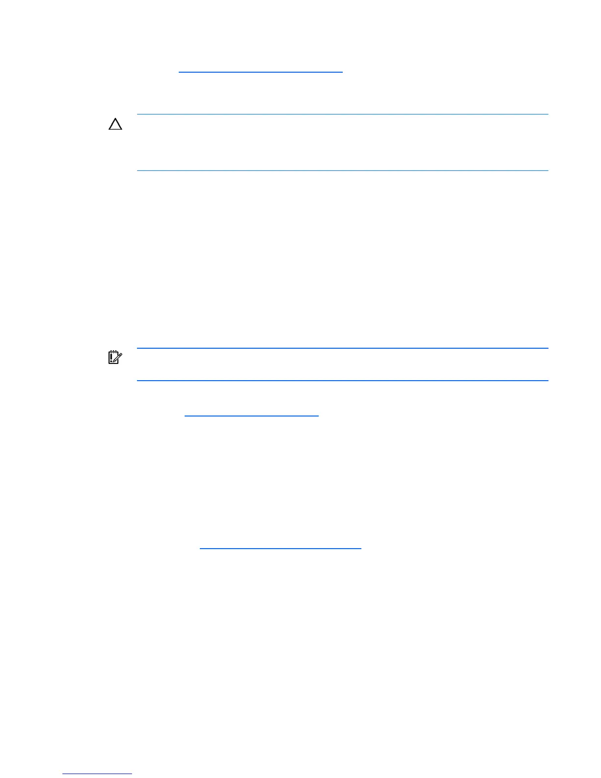 Page #80 background image