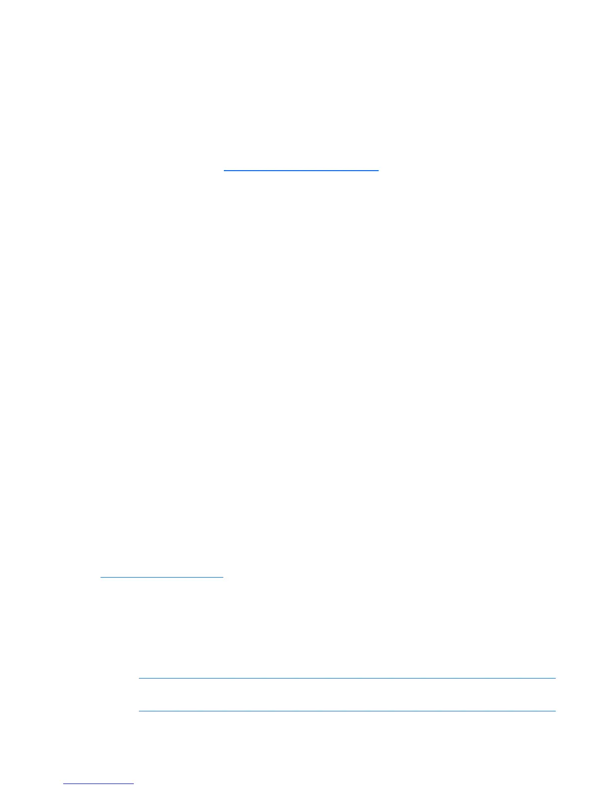 Page #82 background image