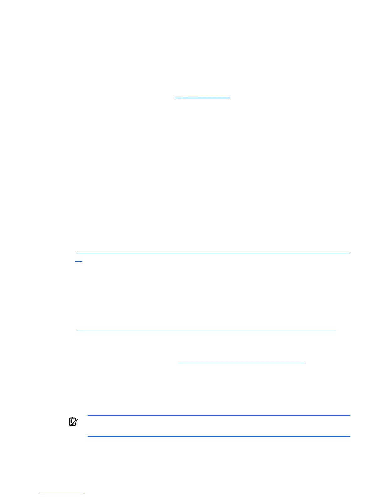 Page #85 background image