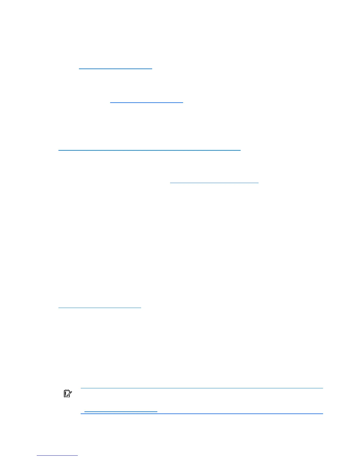 Page #86 background image