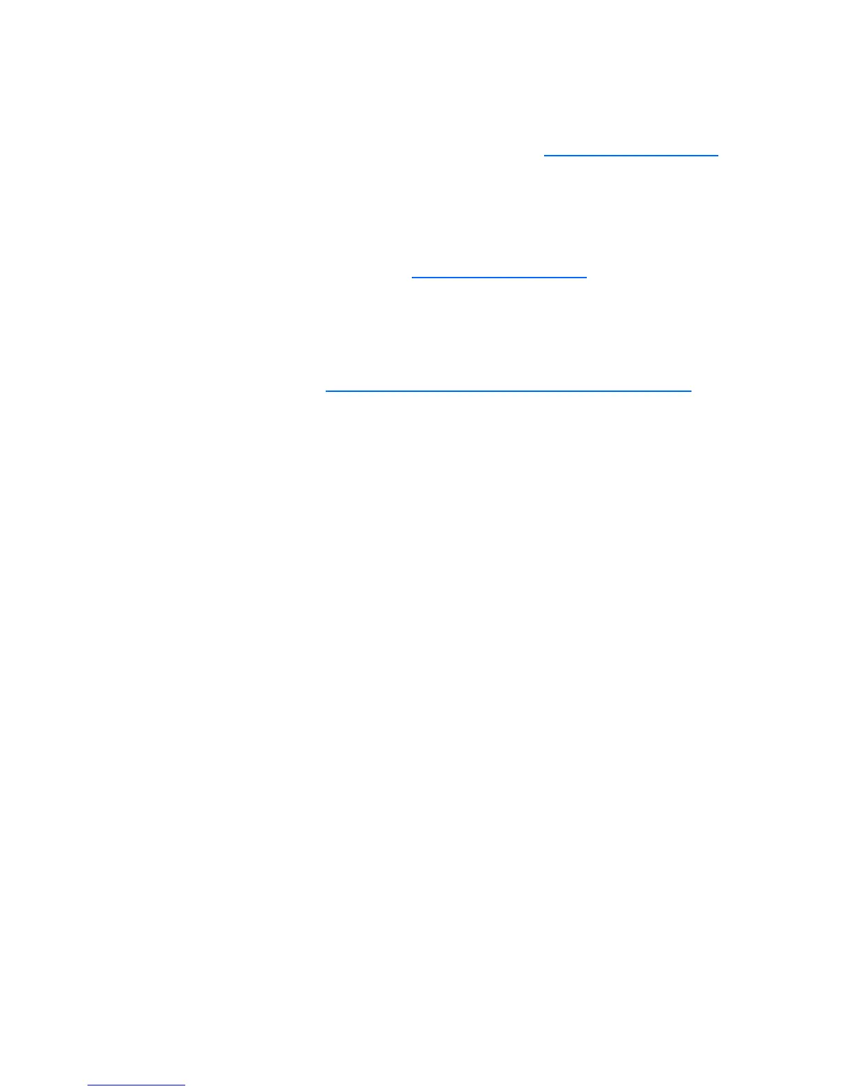 Page #87 background image