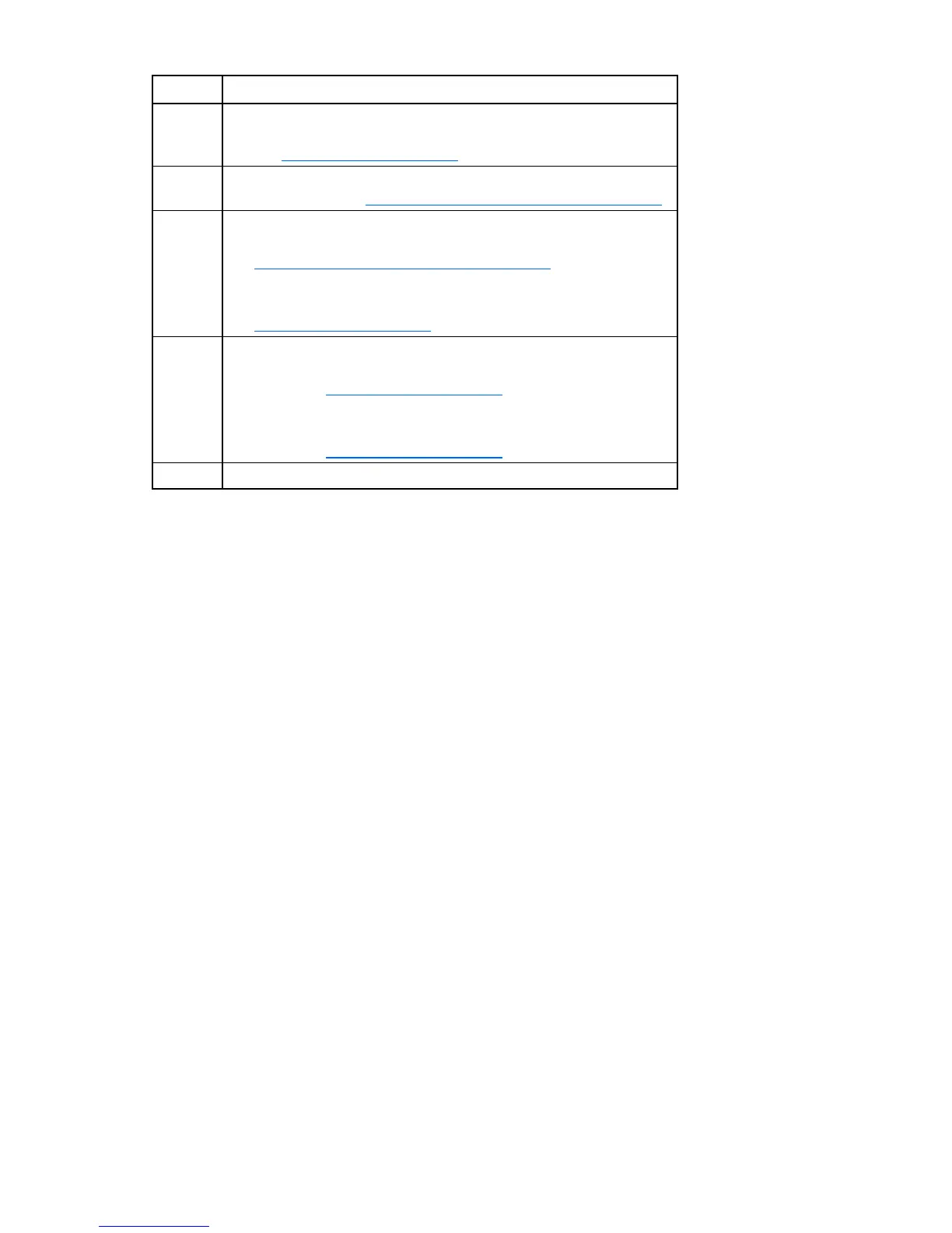 Page #94 background image
