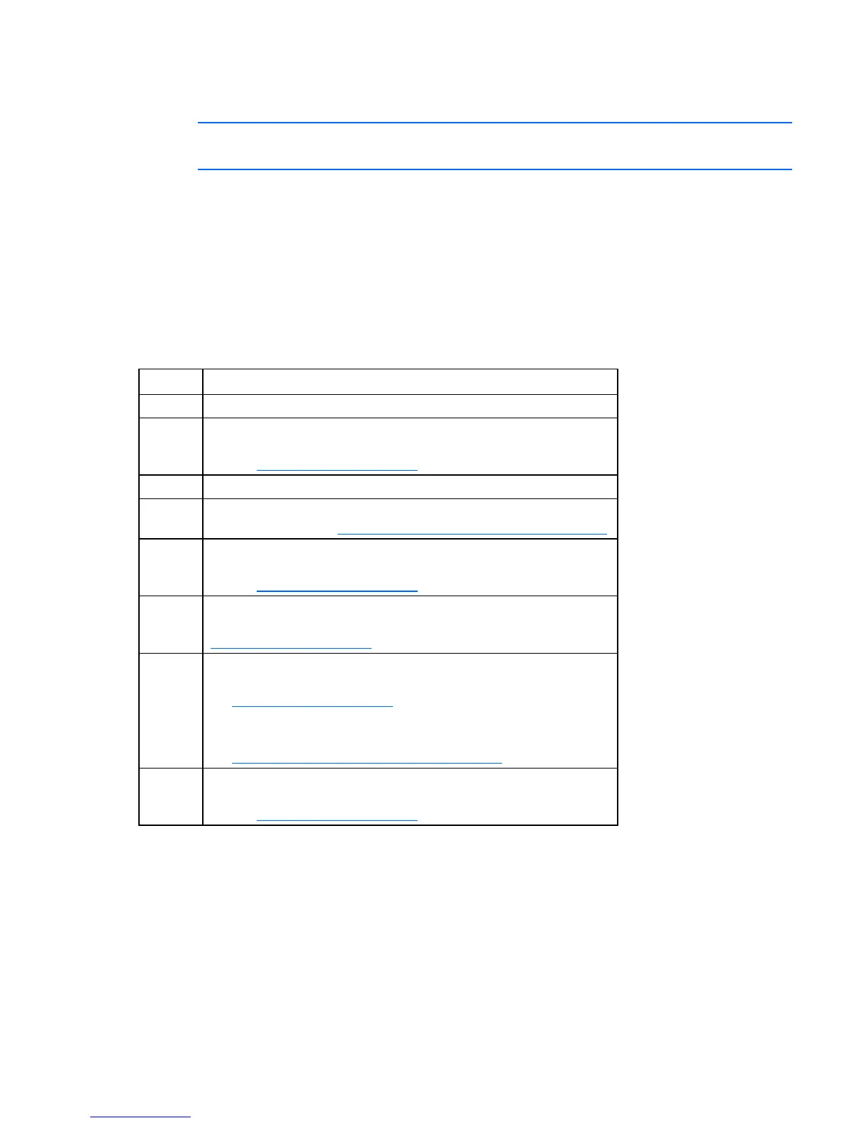 Page #96 background image