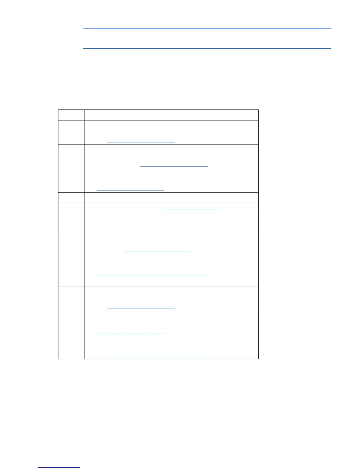 Page #102 background image