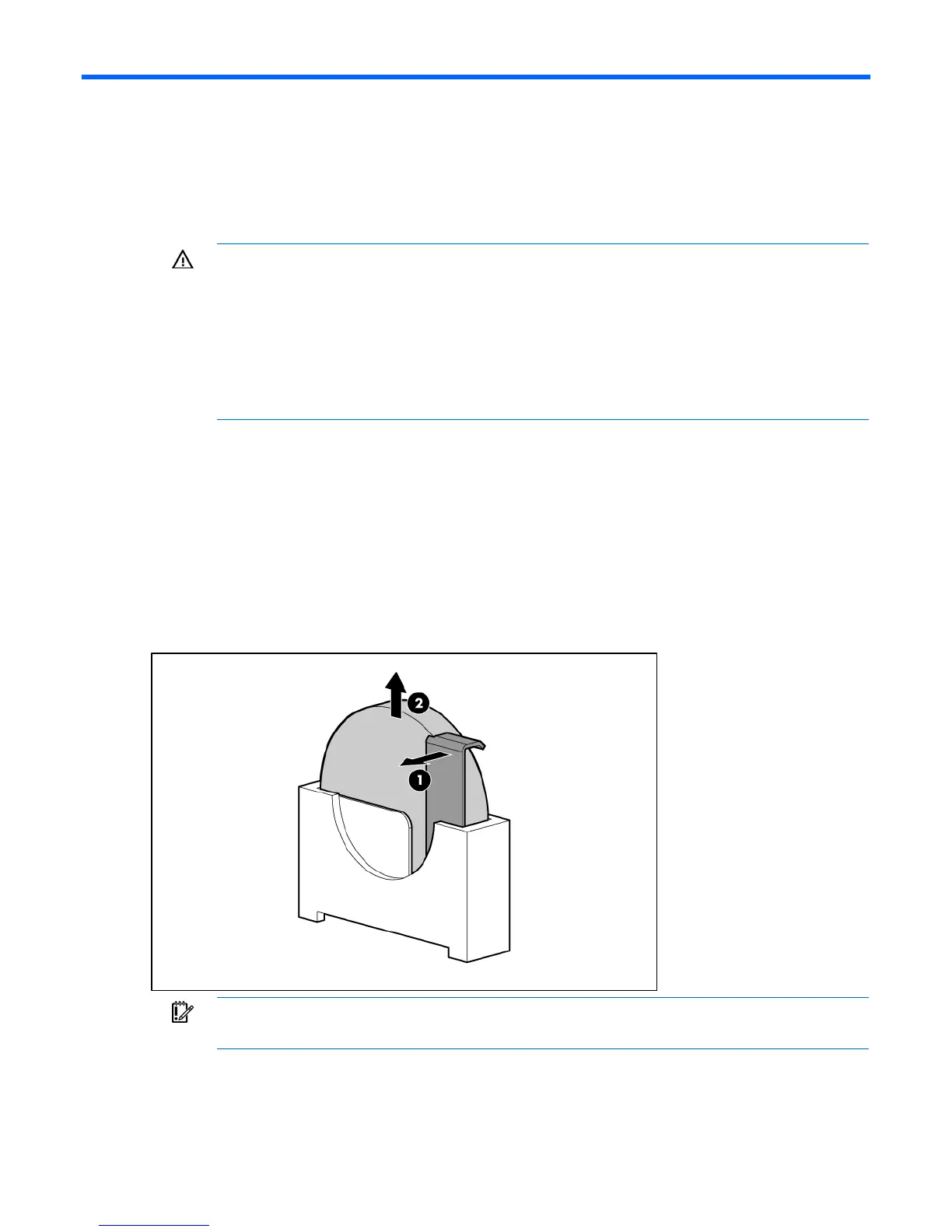 Page #104 background image