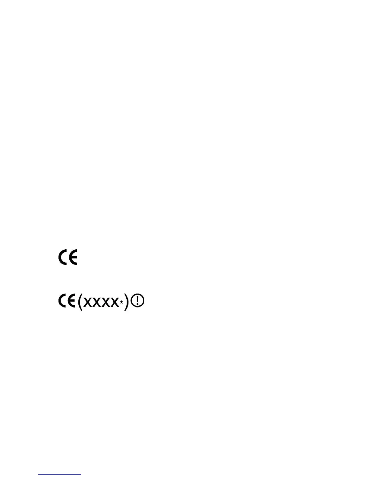 Page #108 background image